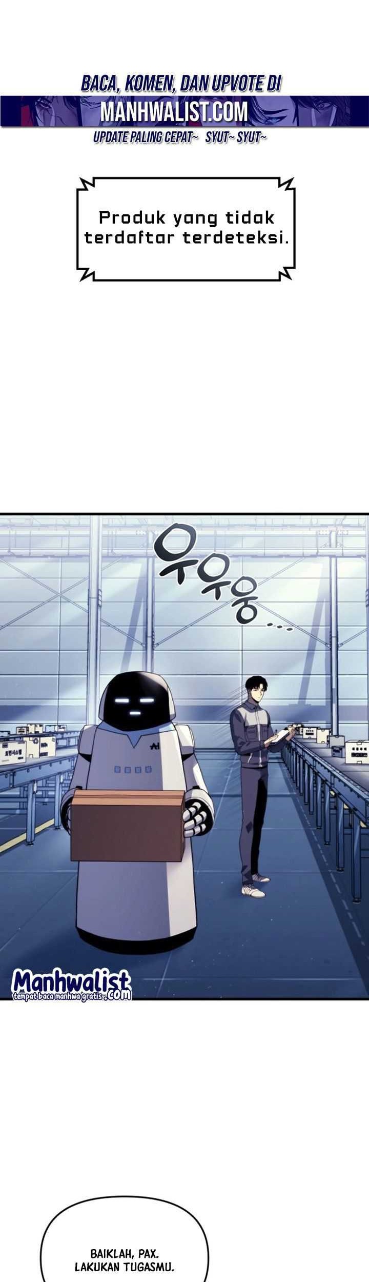 Chapter 1 - halaman 7