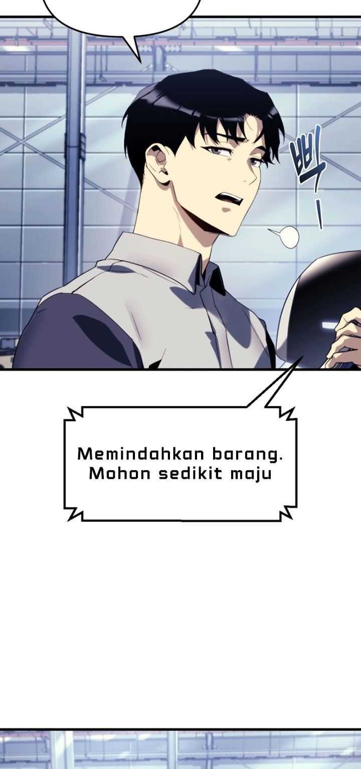 Chapter 1 - halaman 8