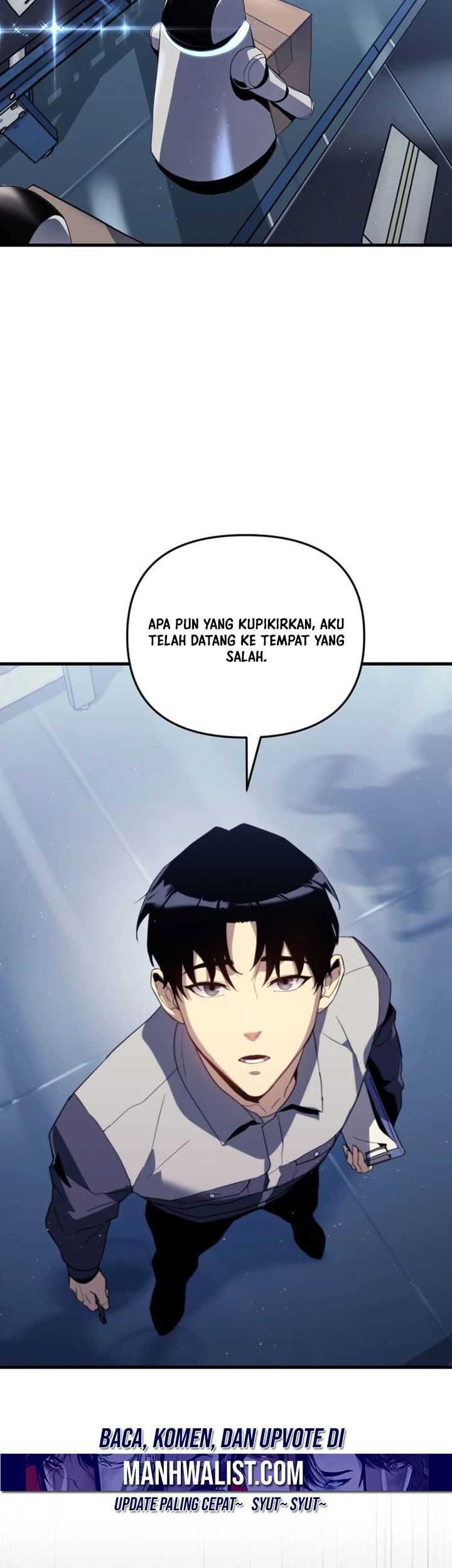 Chapter 1 - halaman 12