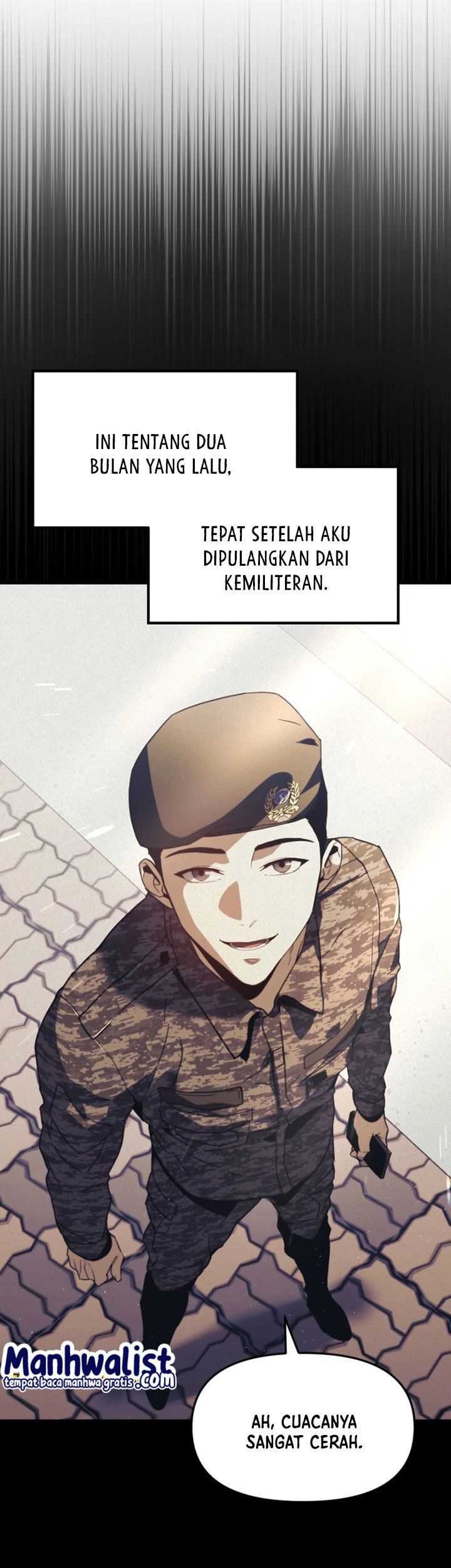 Chapter 1 - halaman 13