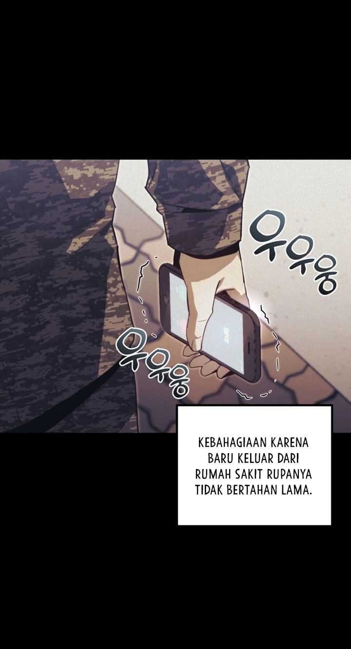 Chapter 1 - halaman 14