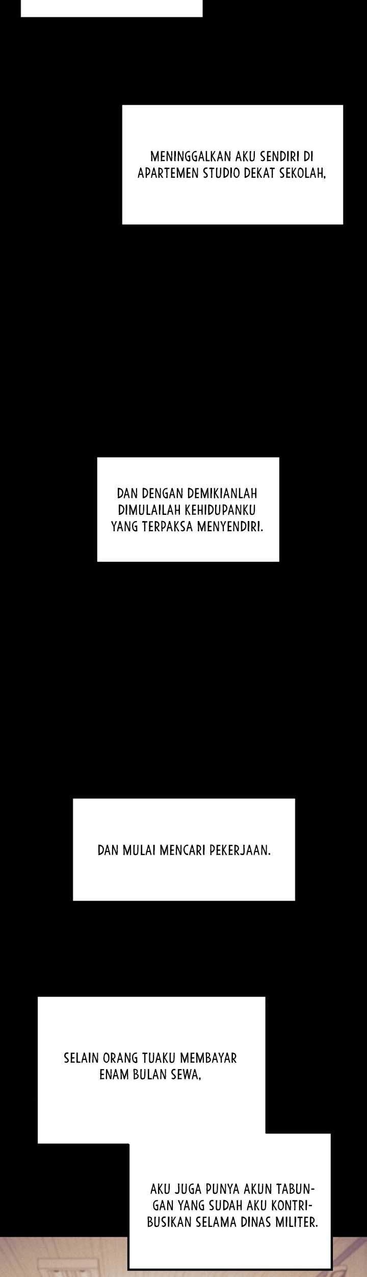 Chapter 1 - halaman 16