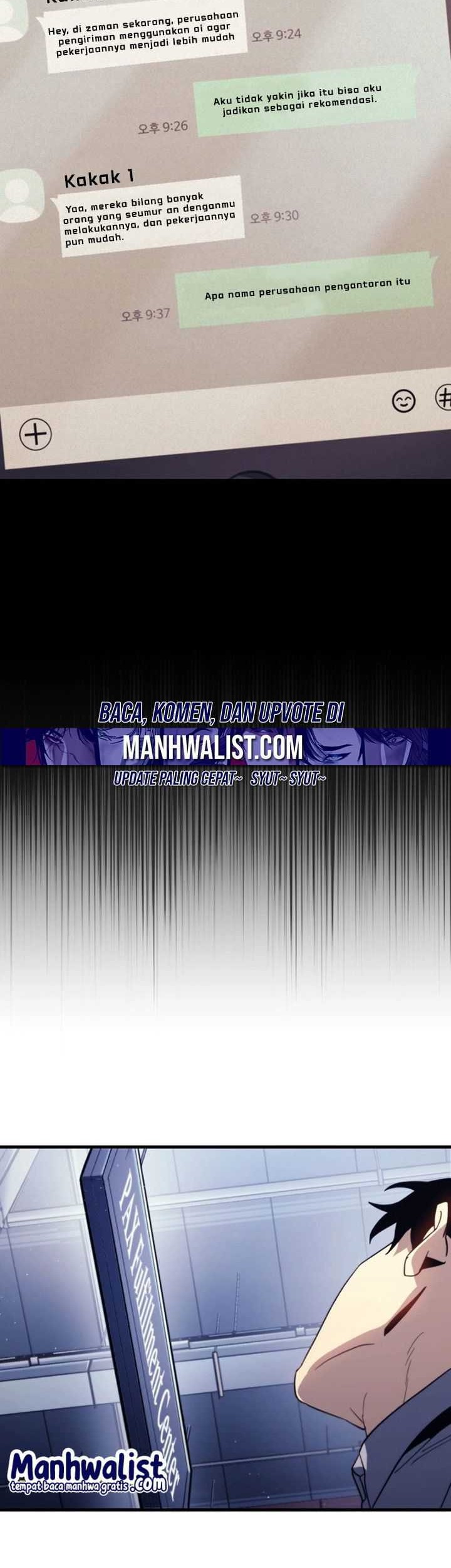Chapter 1 - halaman 22