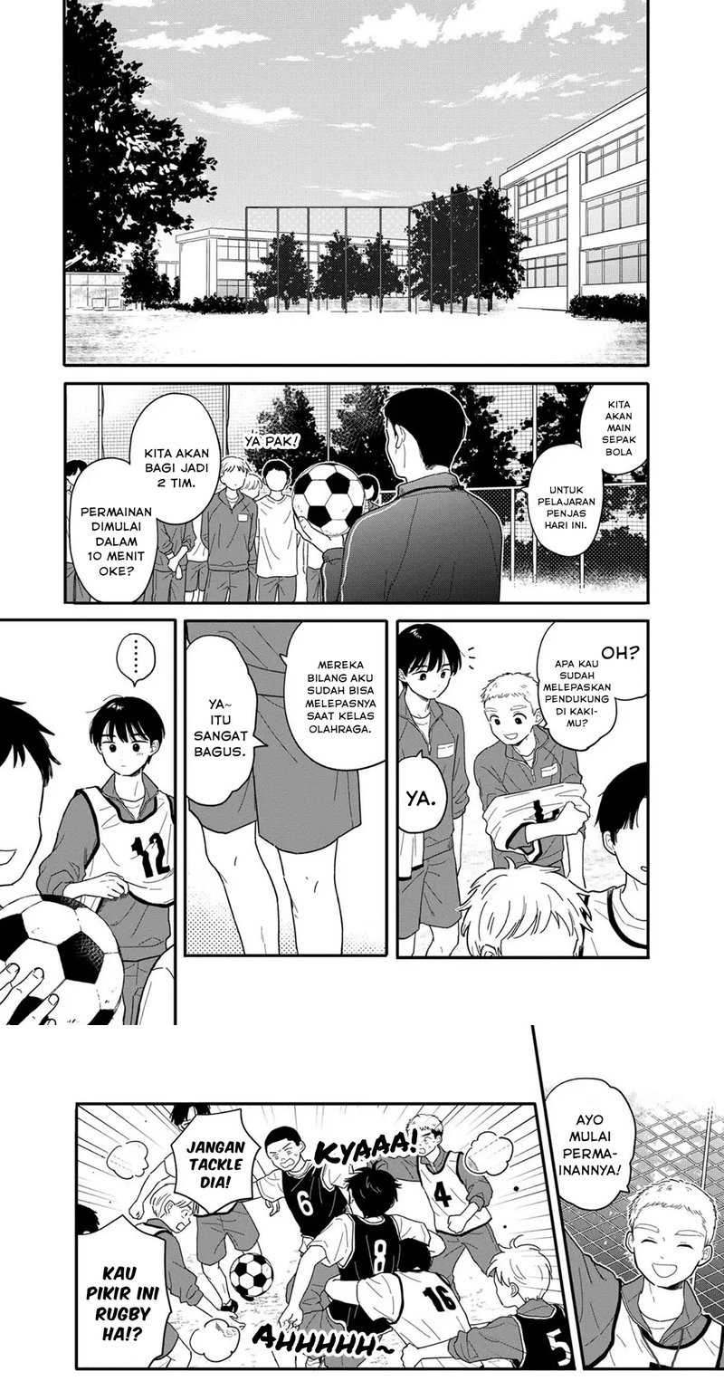Chapter 17 - halaman 1