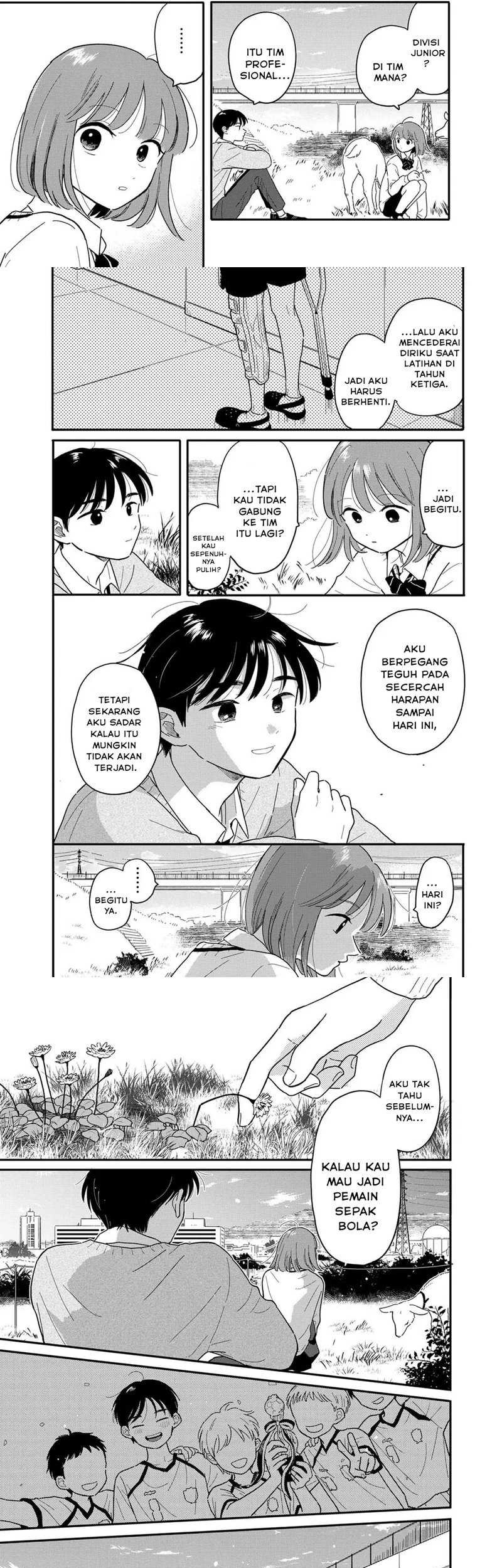 Chapter 17 - halaman 10