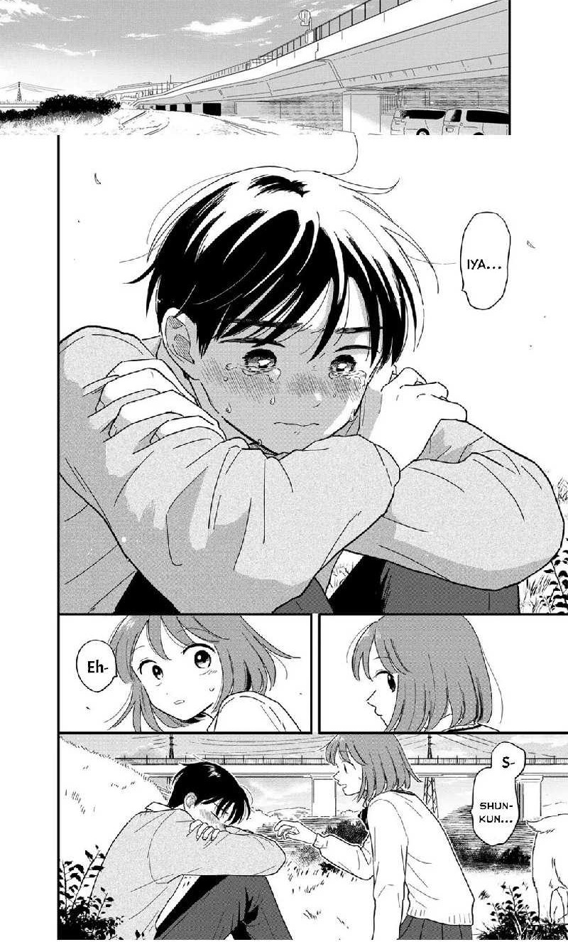 Chapter 17 - halaman 11