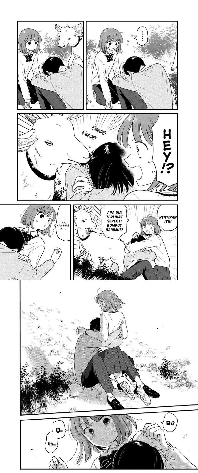 Chapter 17 - halaman 12