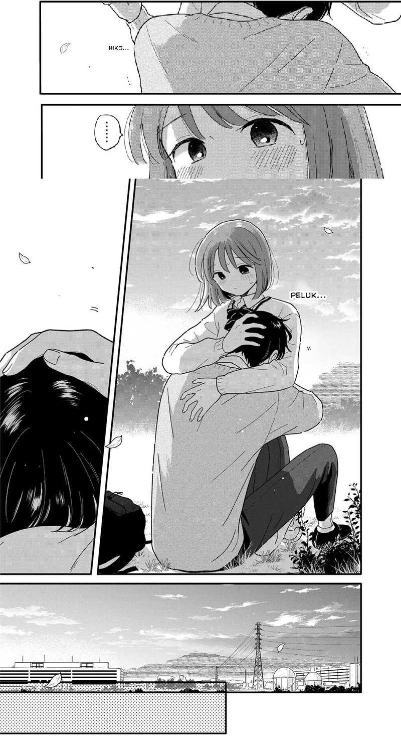 Chapter 17 - halaman 13