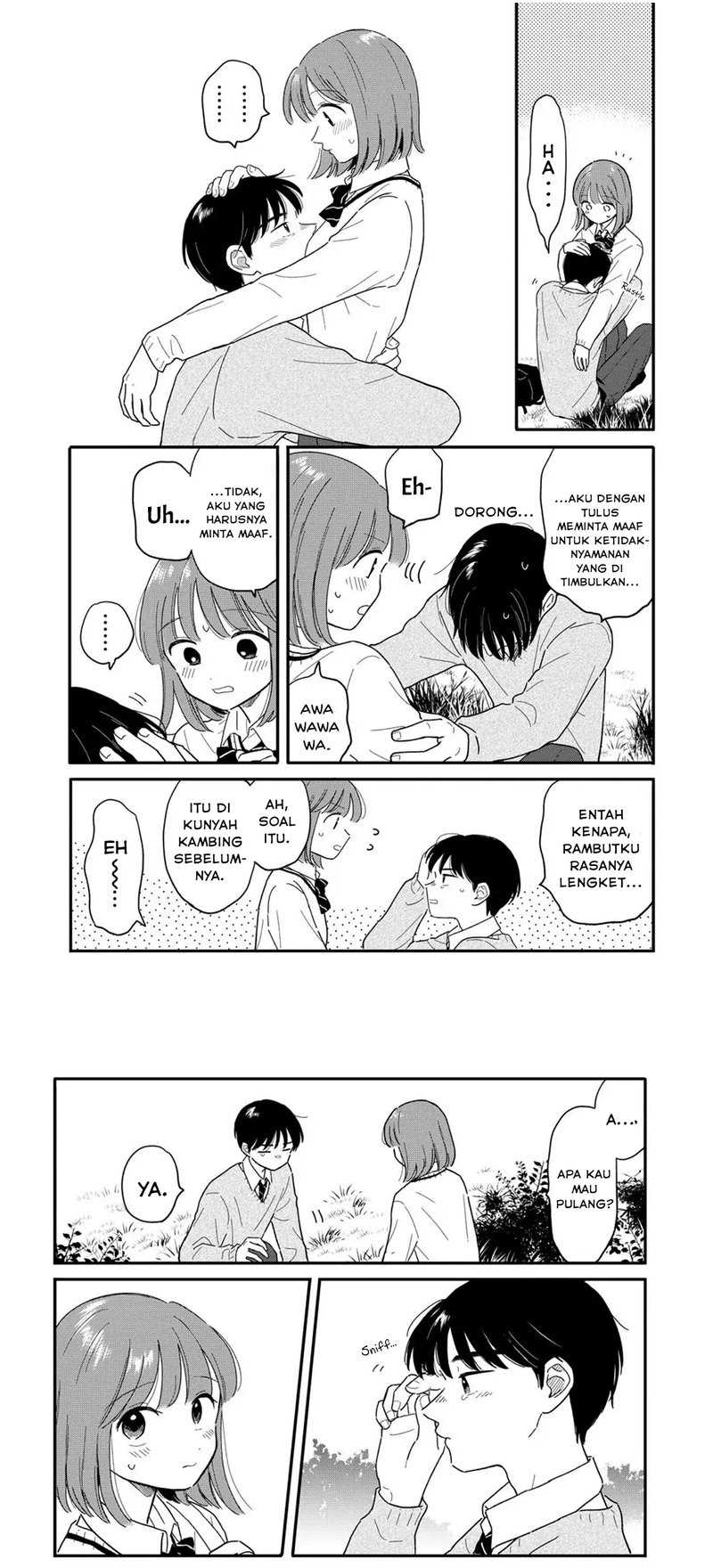 Chapter 17 - halaman 14