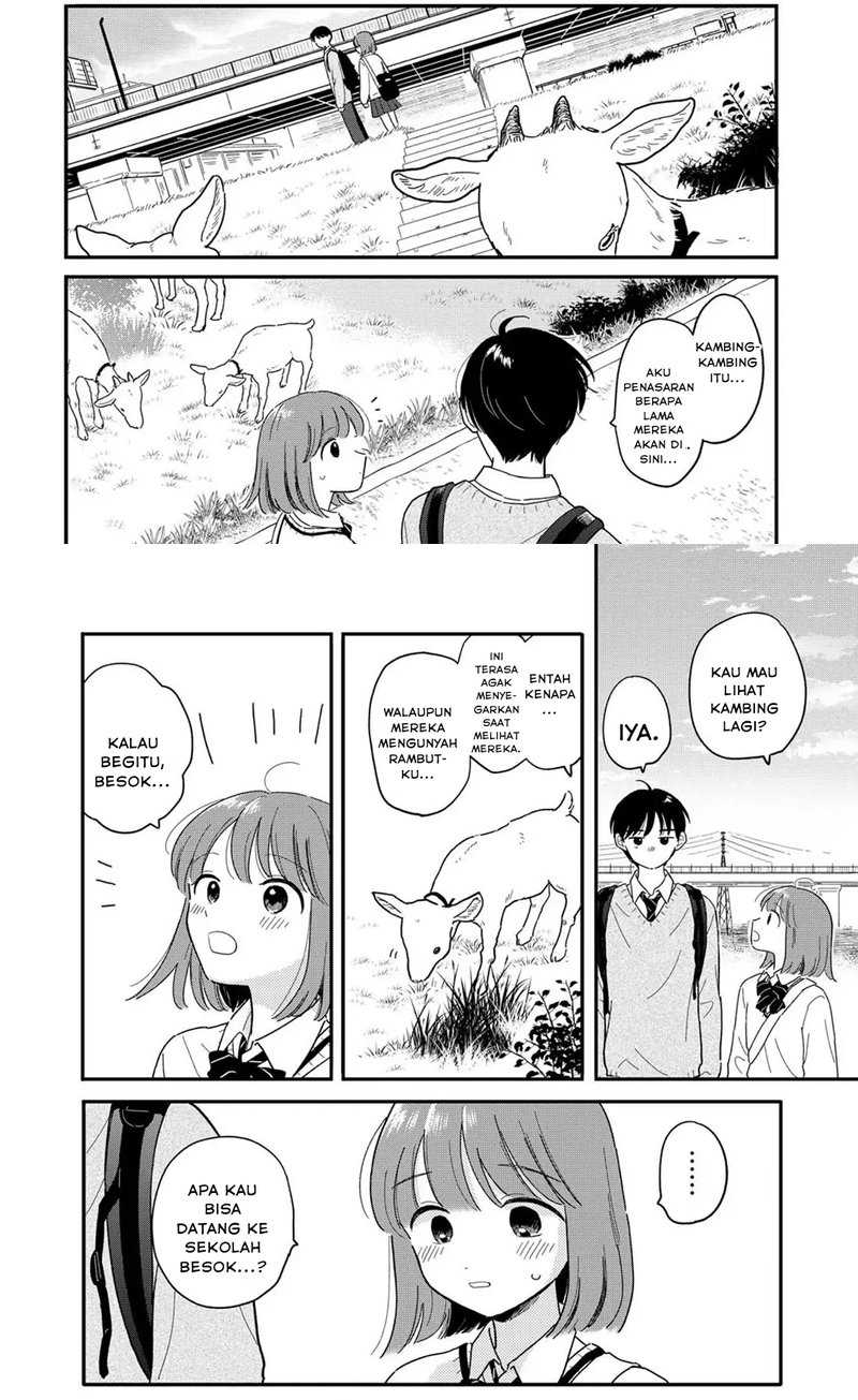 Chapter 17 - halaman 15