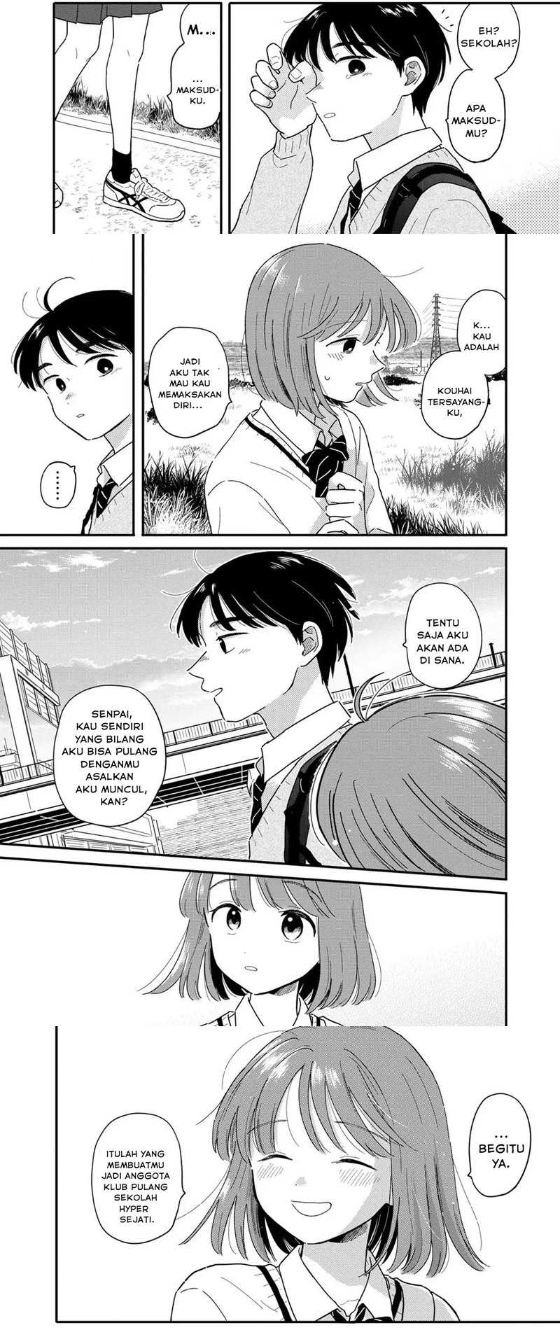 Chapter 17 - halaman 16