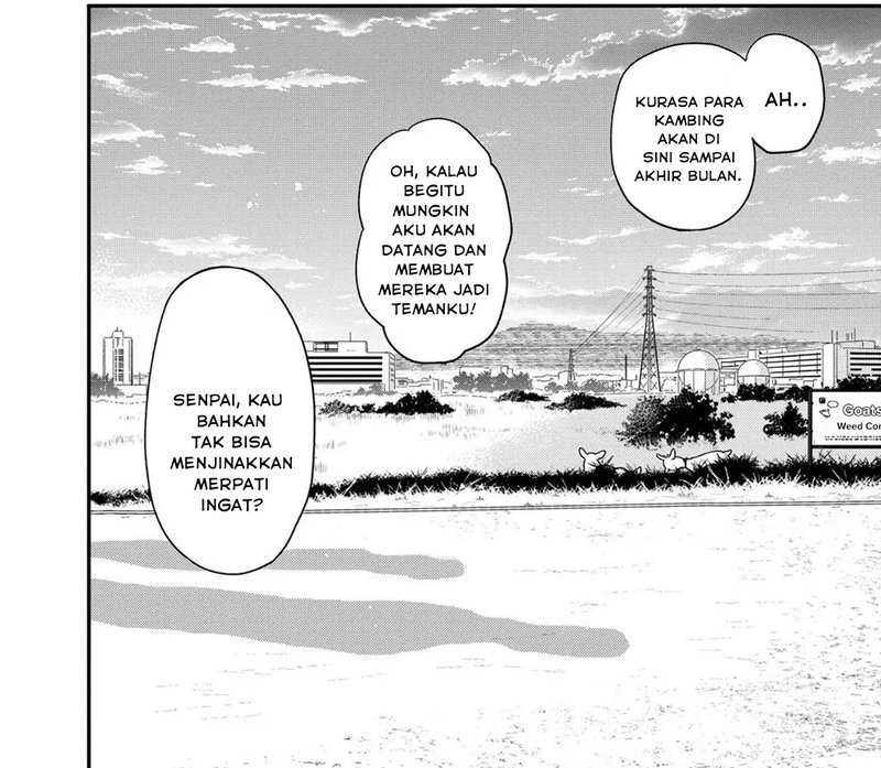 Chapter 17 - halaman 17