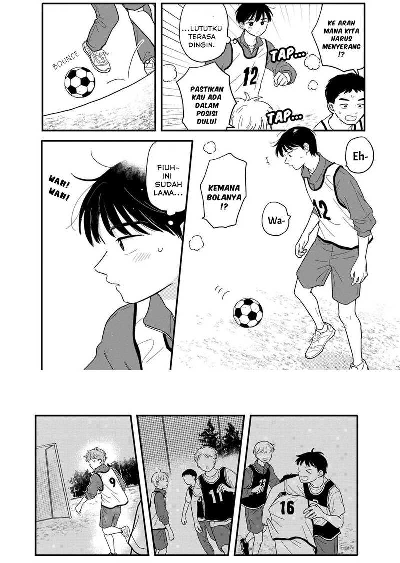 Chapter 17 - halaman 2