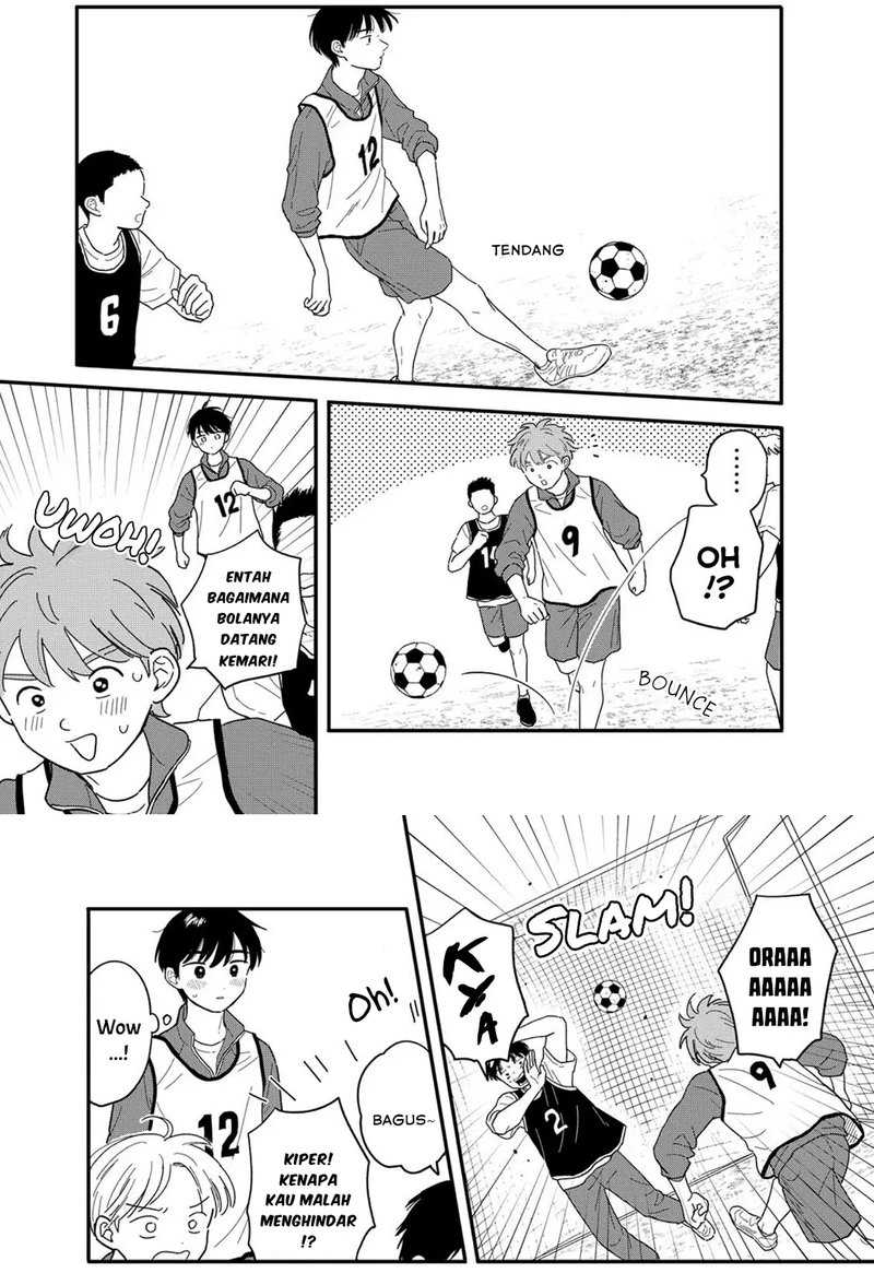 Chapter 17 - halaman 3
