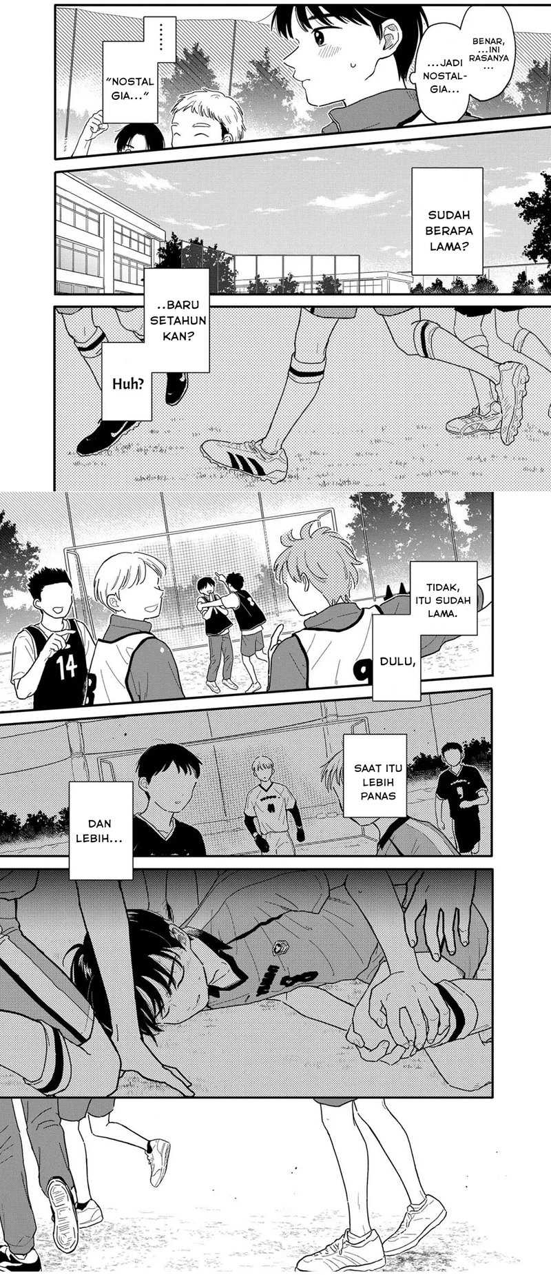 Chapter 17 - halaman 4