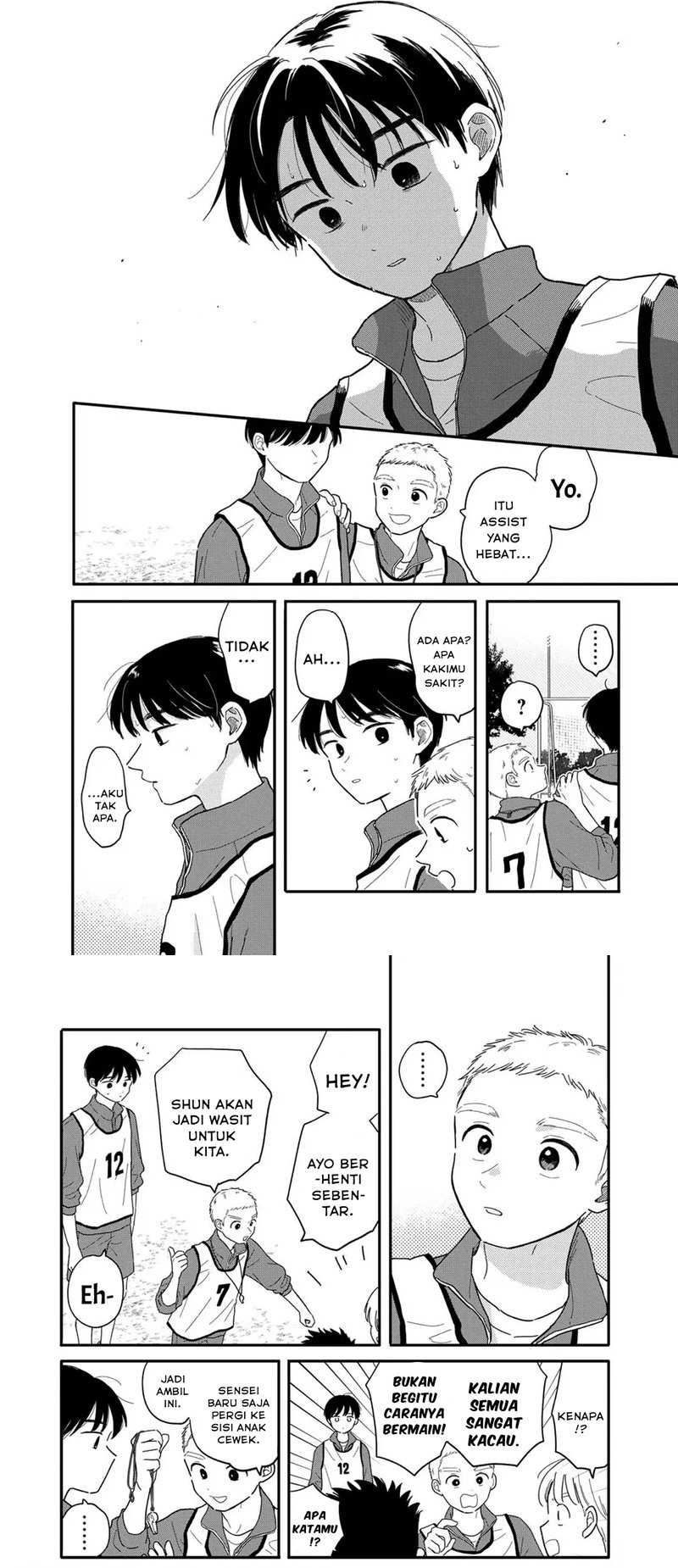 Chapter 17 - halaman 5