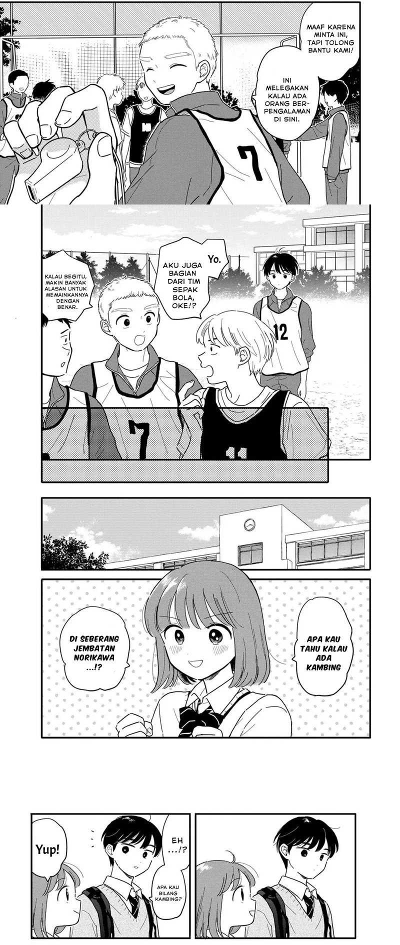 Chapter 17 - halaman 6