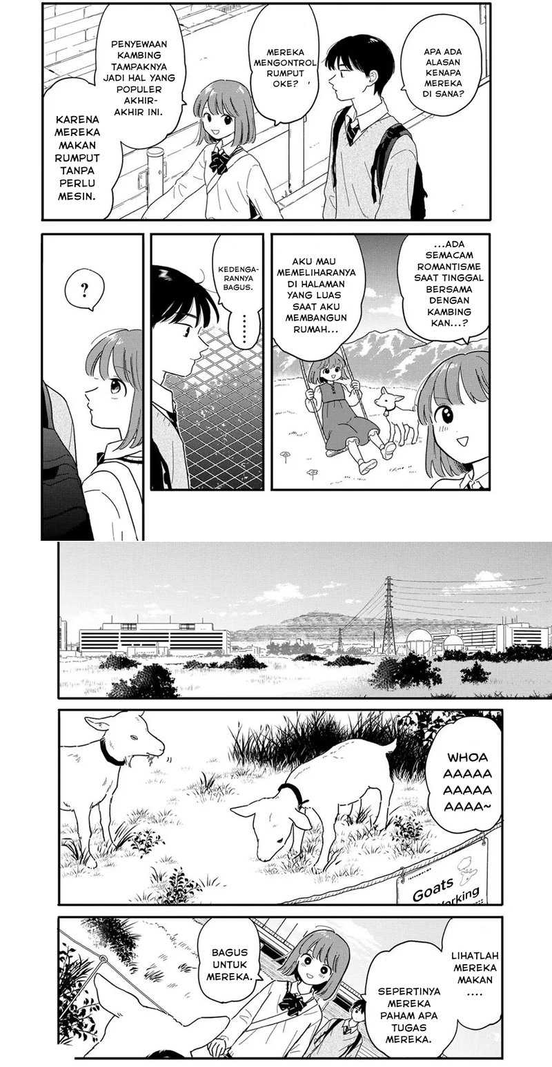 Chapter 17 - halaman 7