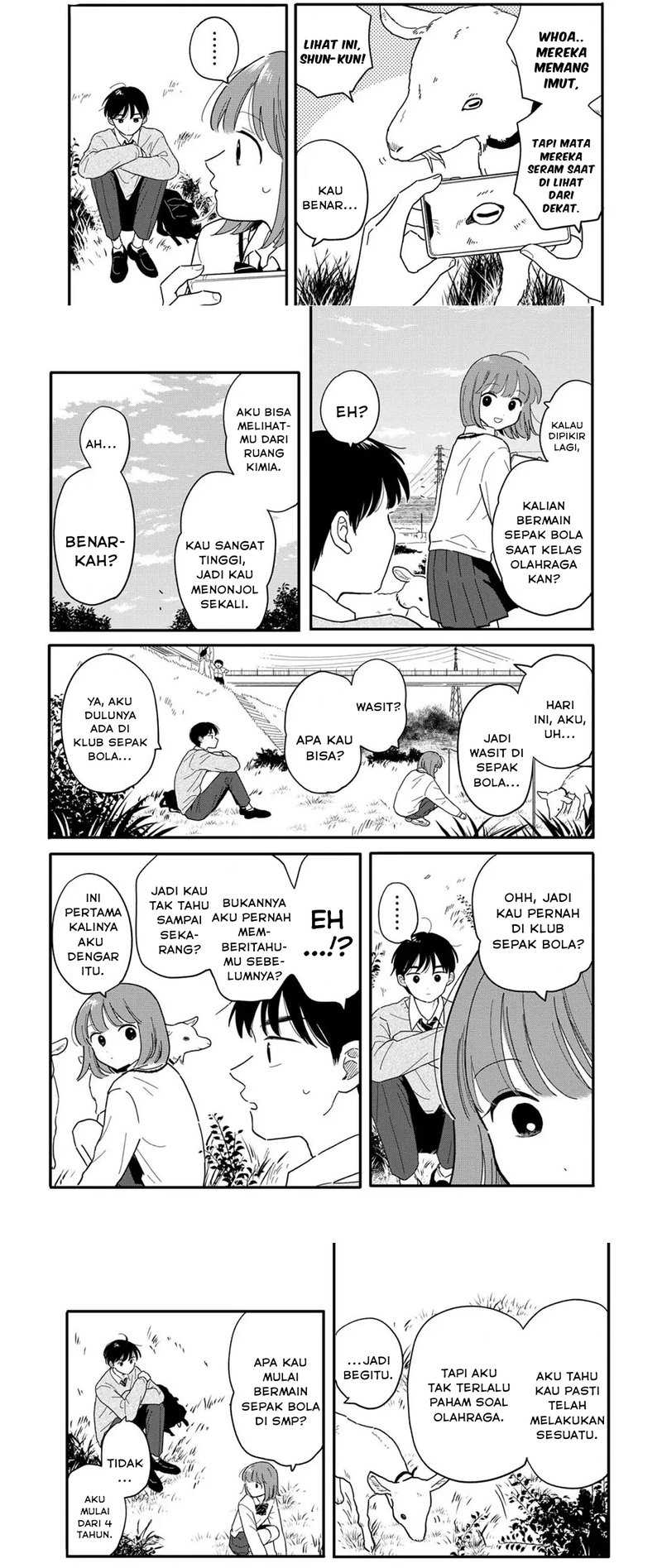 Chapter 17 - halaman 8