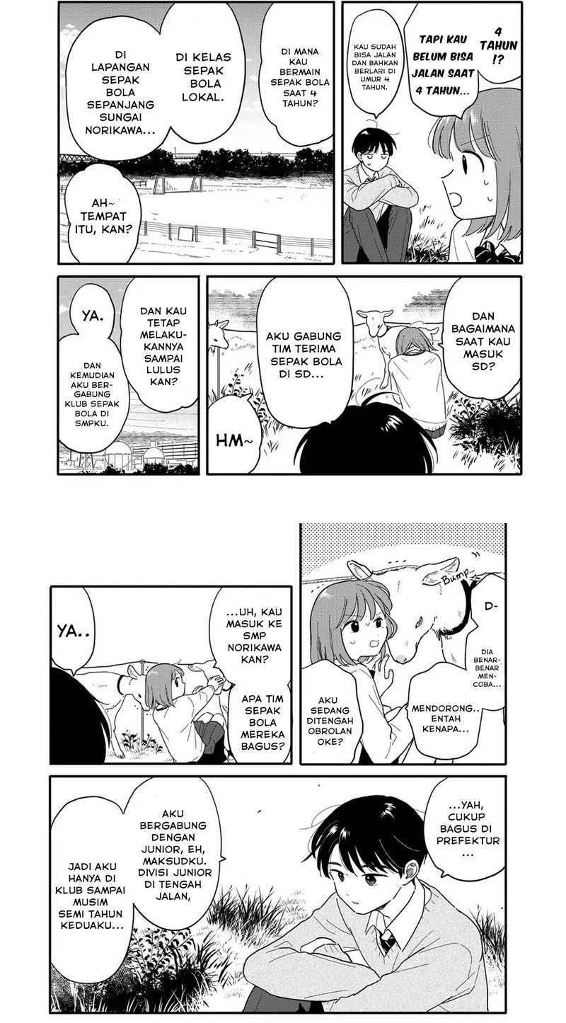 Chapter 17 - halaman 9