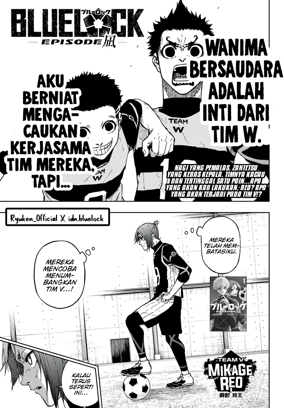Chapter 7 - halaman 2