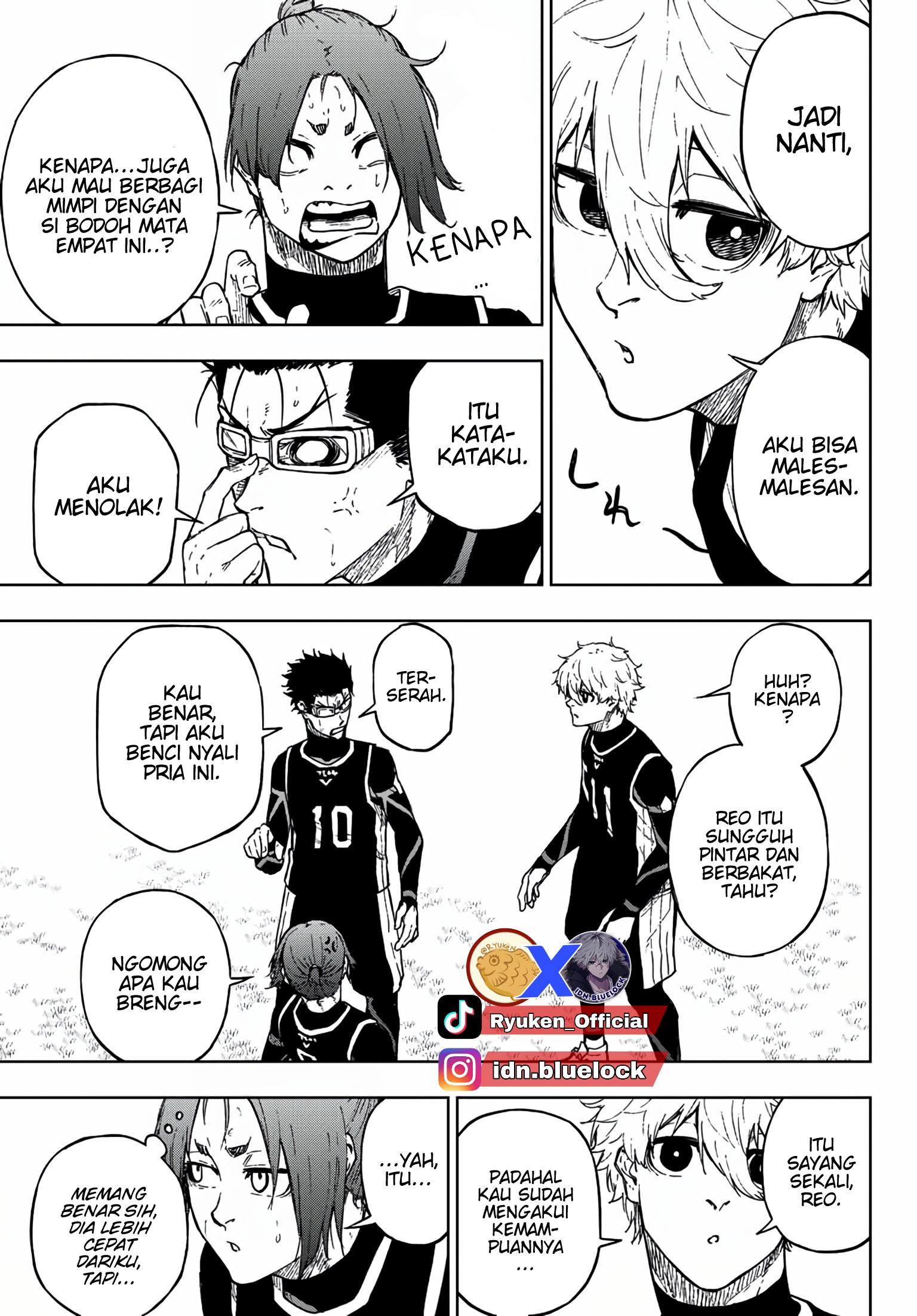 Chapter 7 - halaman 12