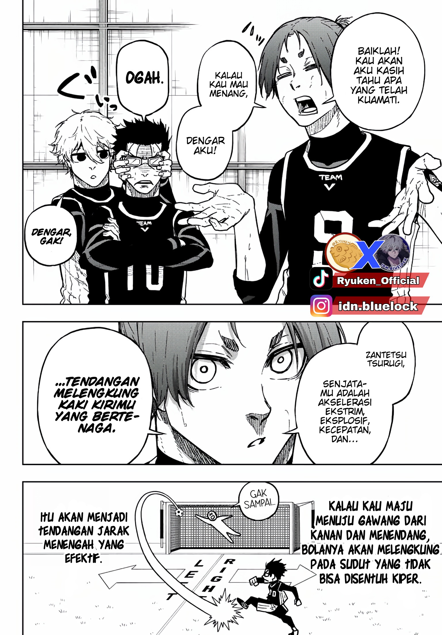Chapter 7 - halaman 13