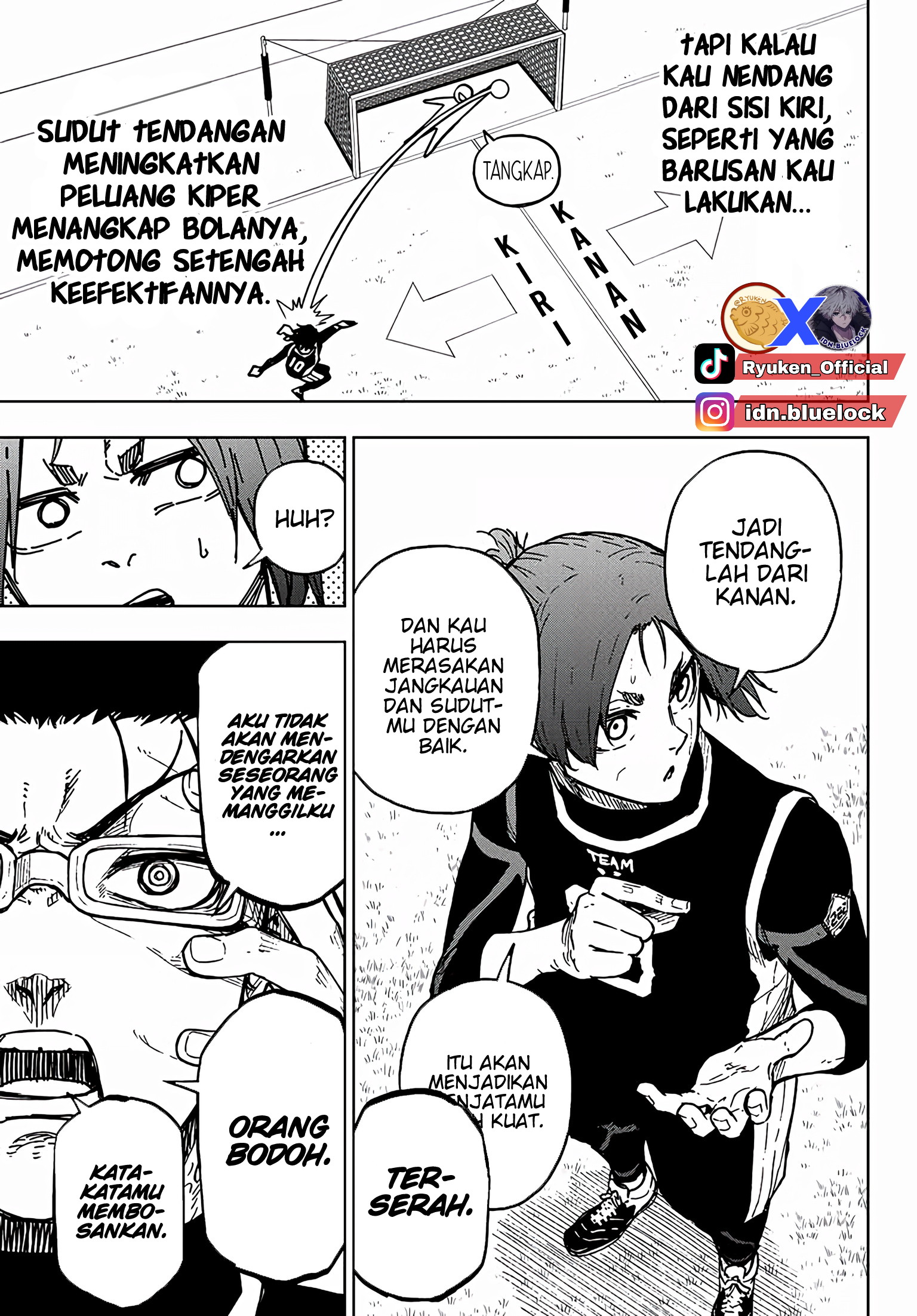 Chapter 7 - halaman 14
