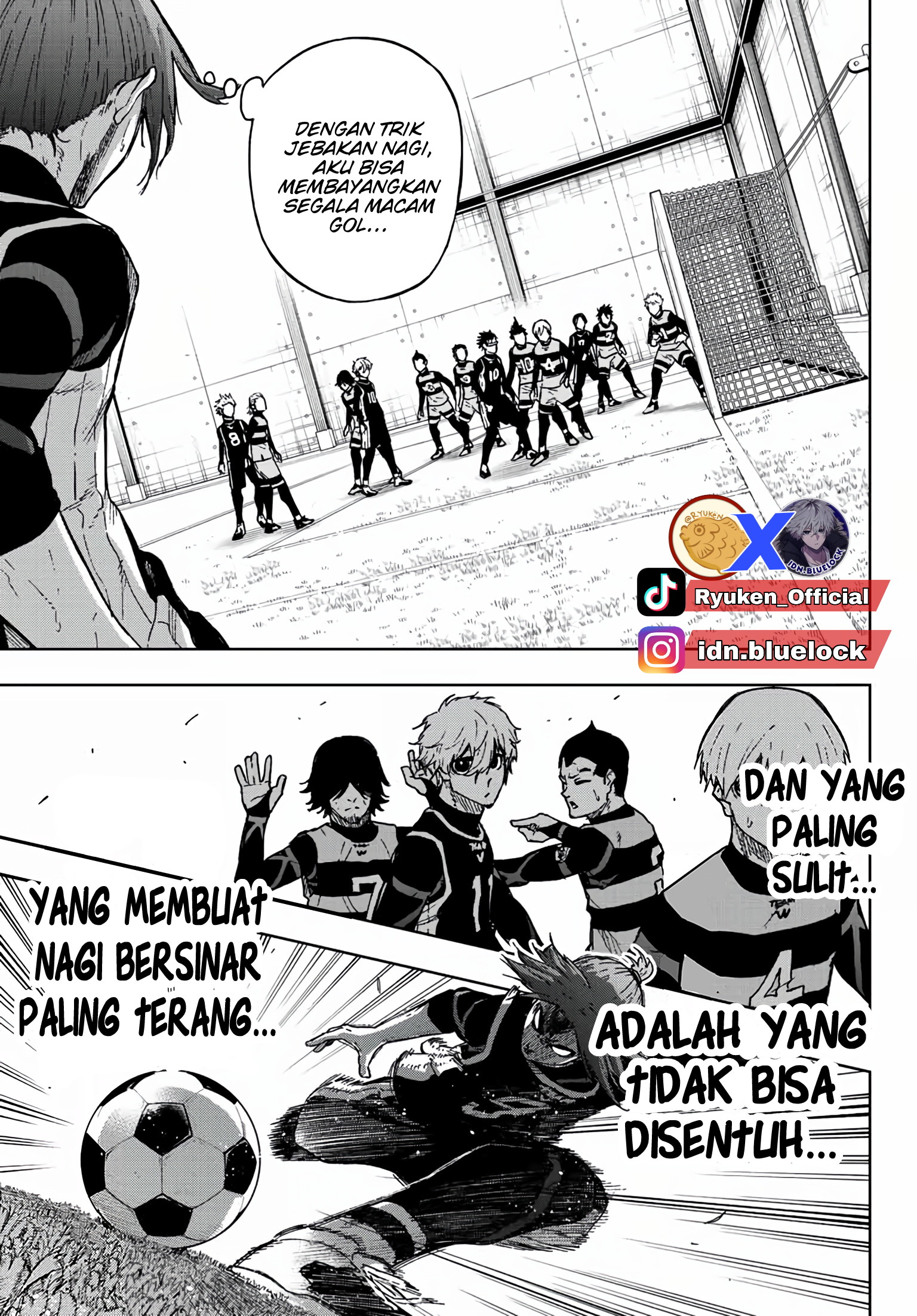 Chapter 7 - halaman 16