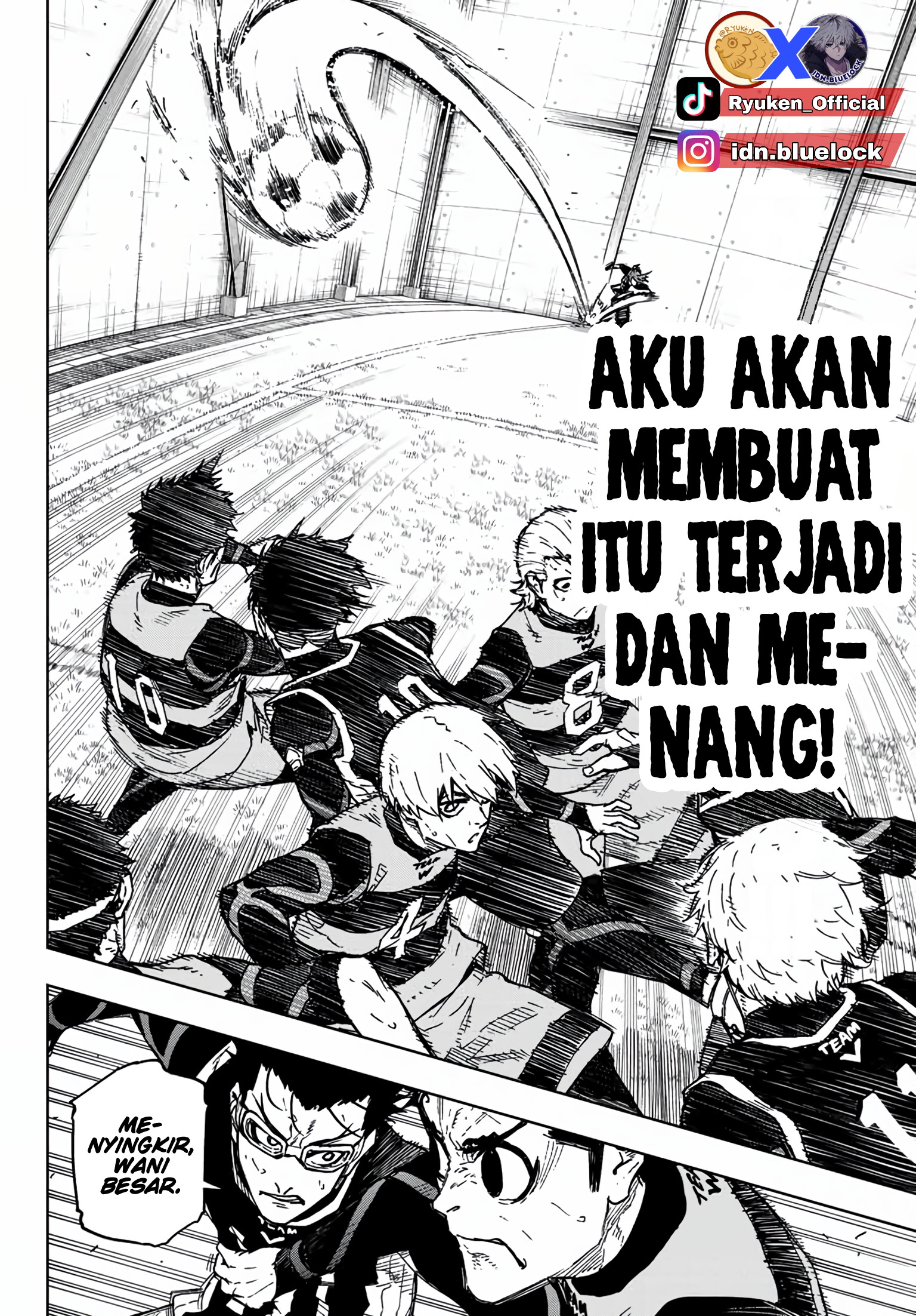 Chapter 7 - halaman 17