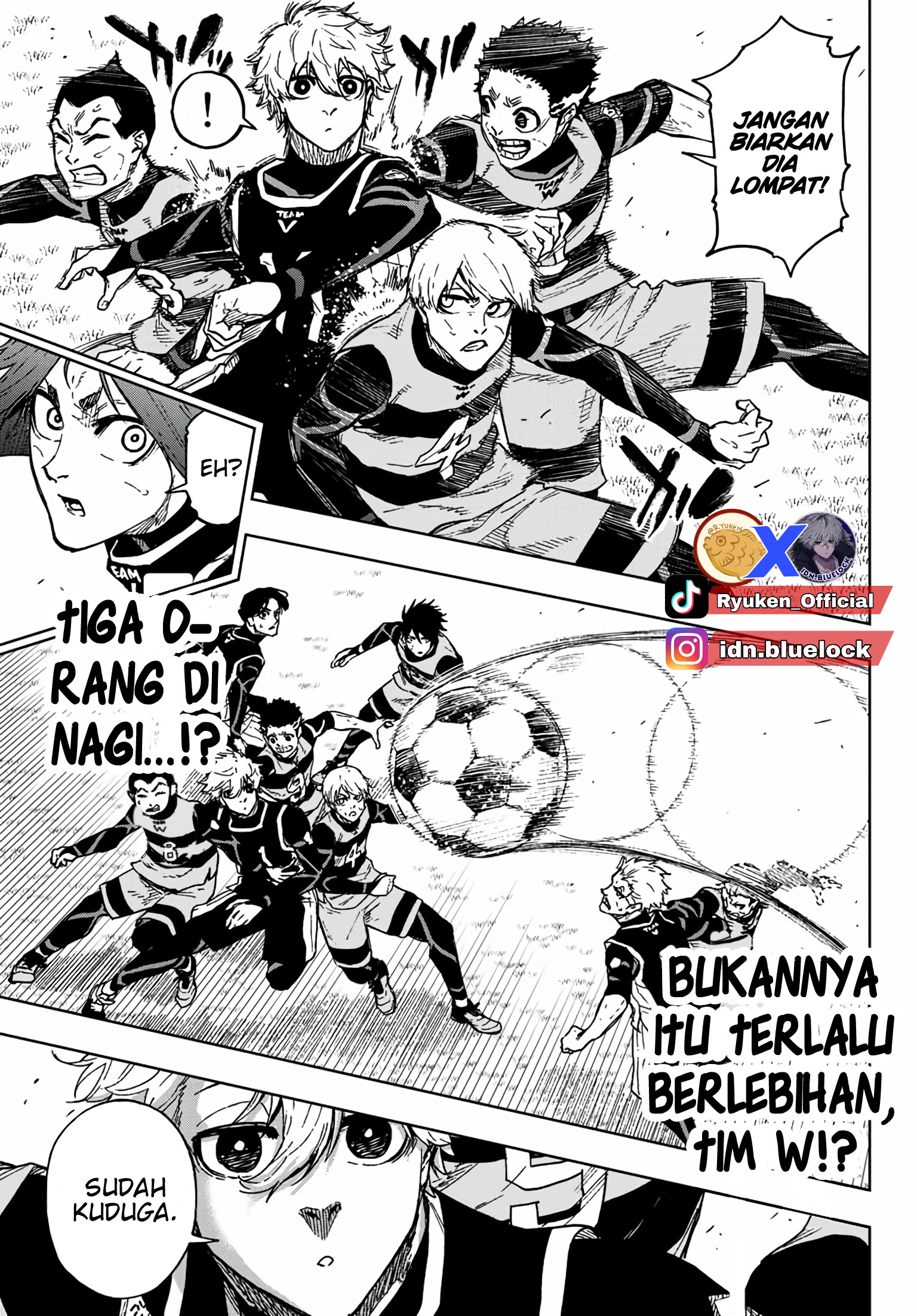 Chapter 7 - halaman 18