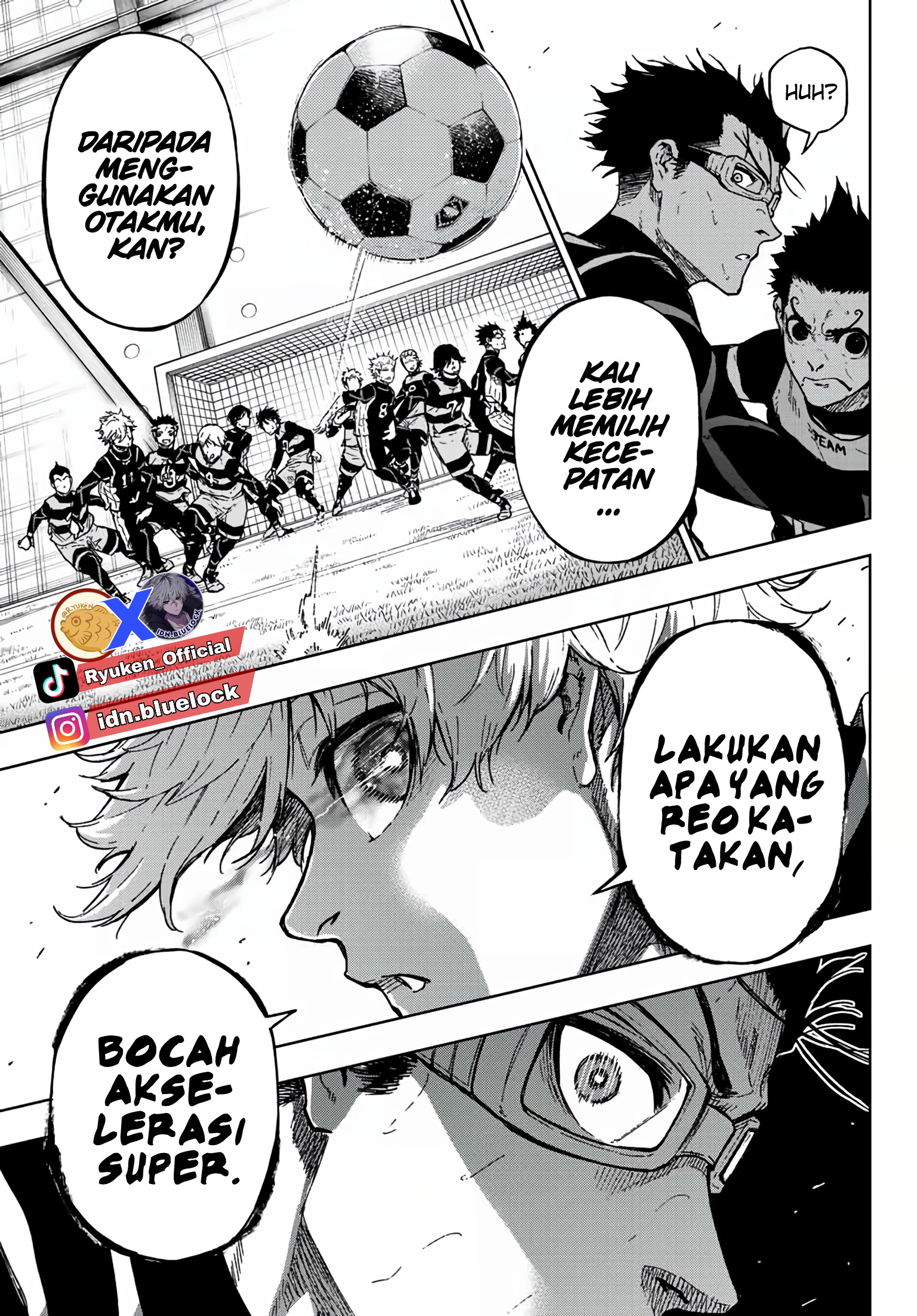 Chapter 7 - halaman 20