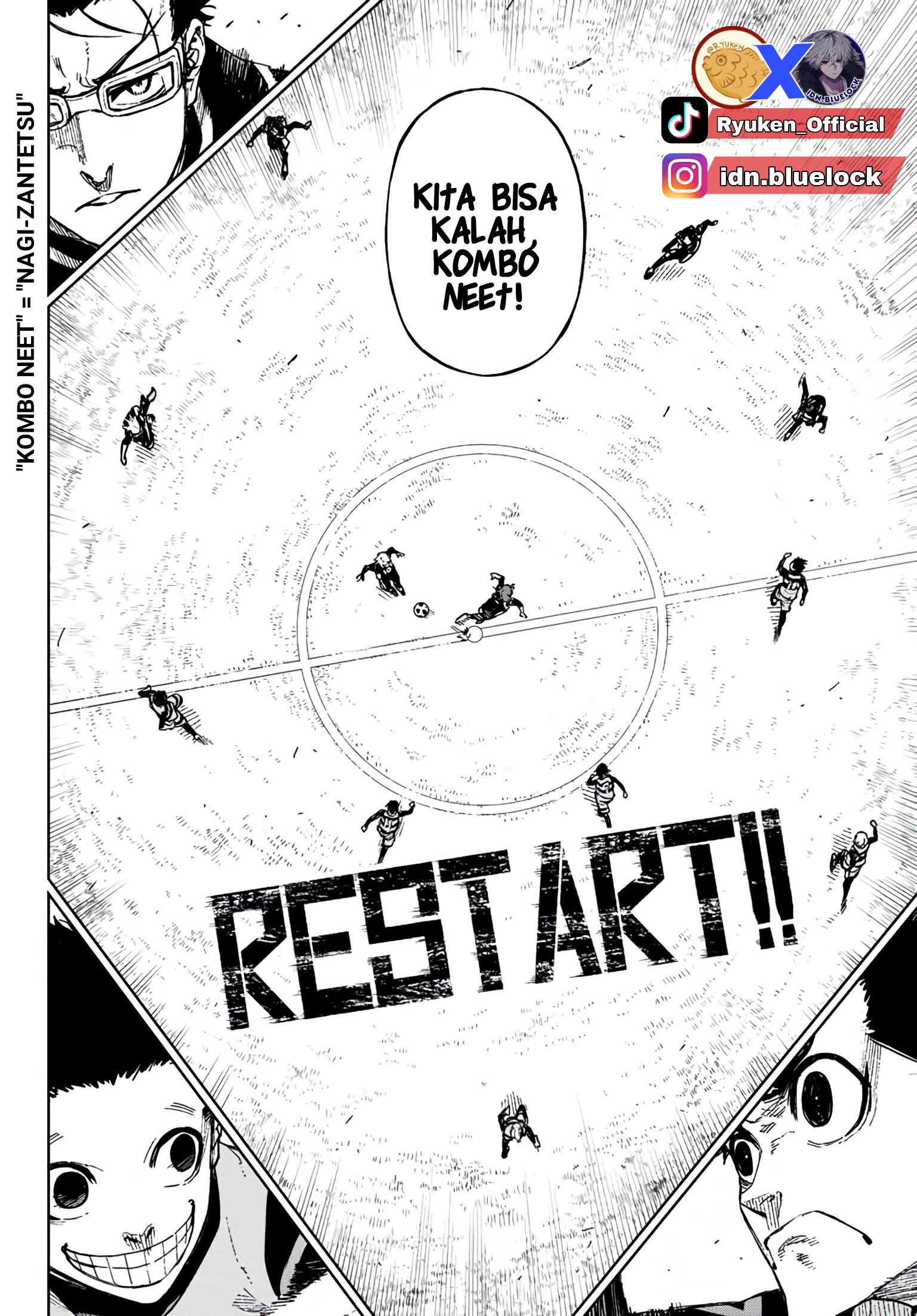 Chapter 7 - halaman 3