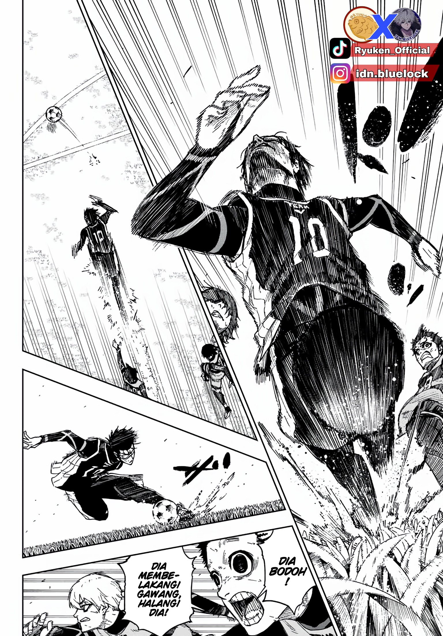 Chapter 7 - halaman 21