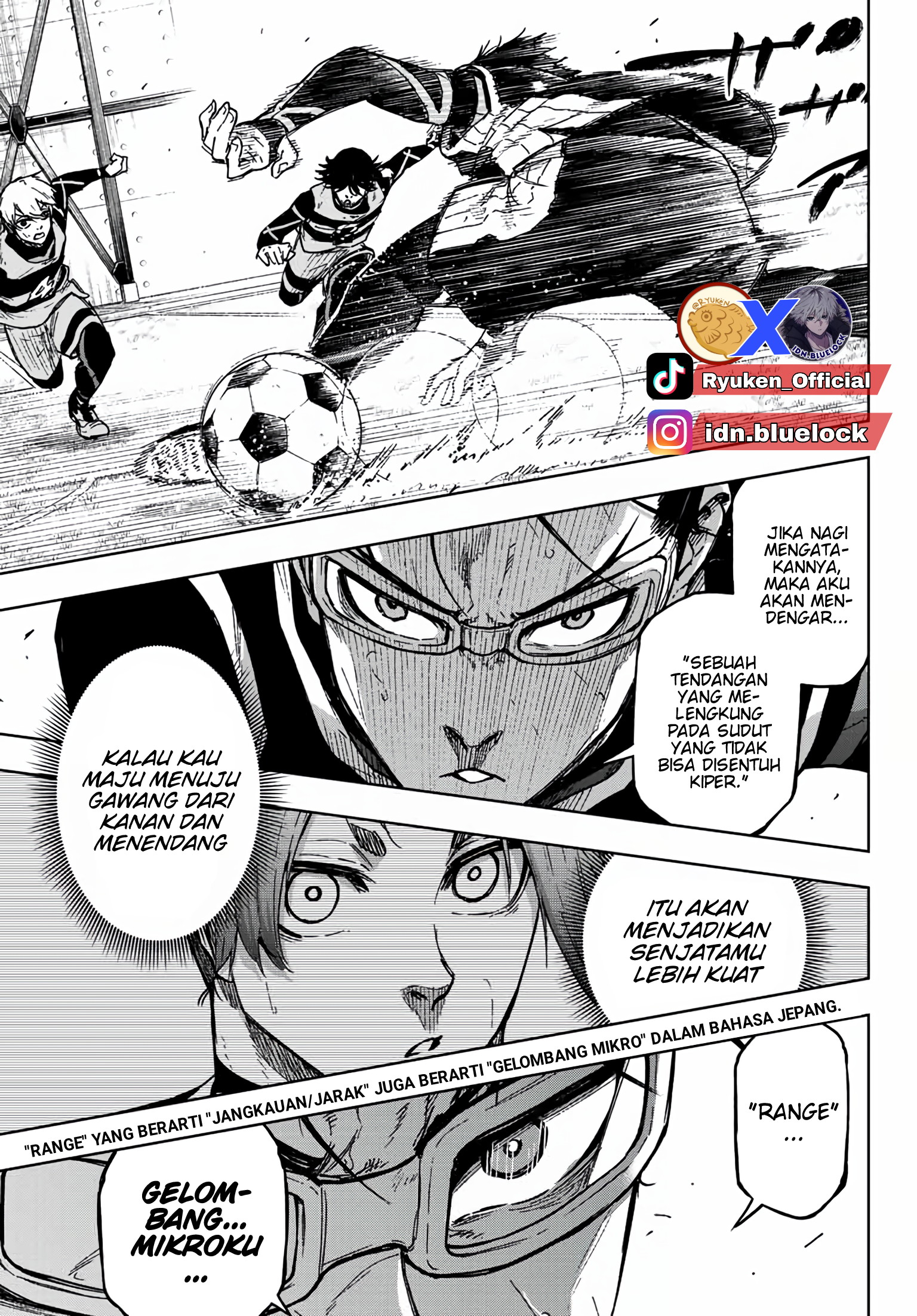 Chapter 7 - halaman 22