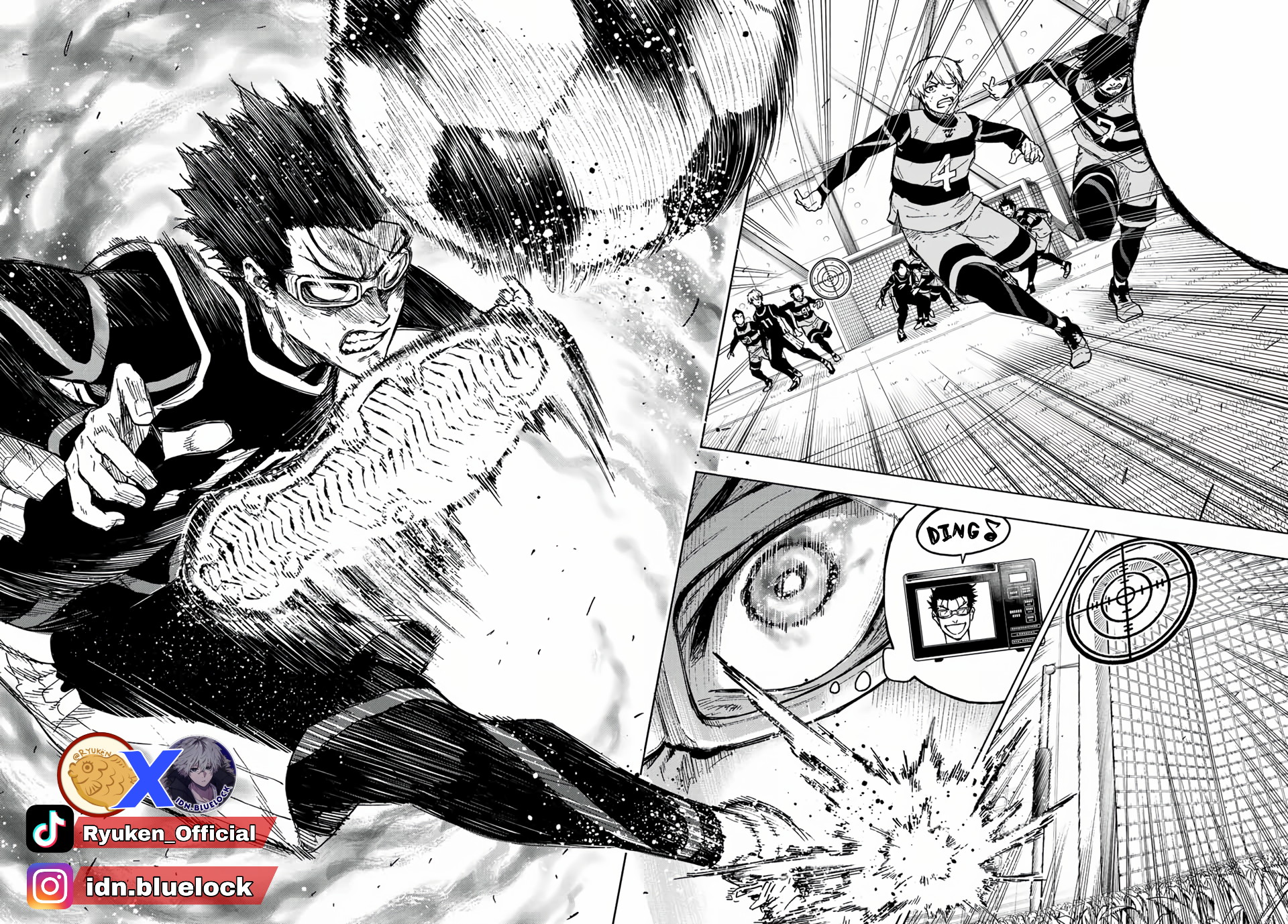 Chapter 7 - halaman 23