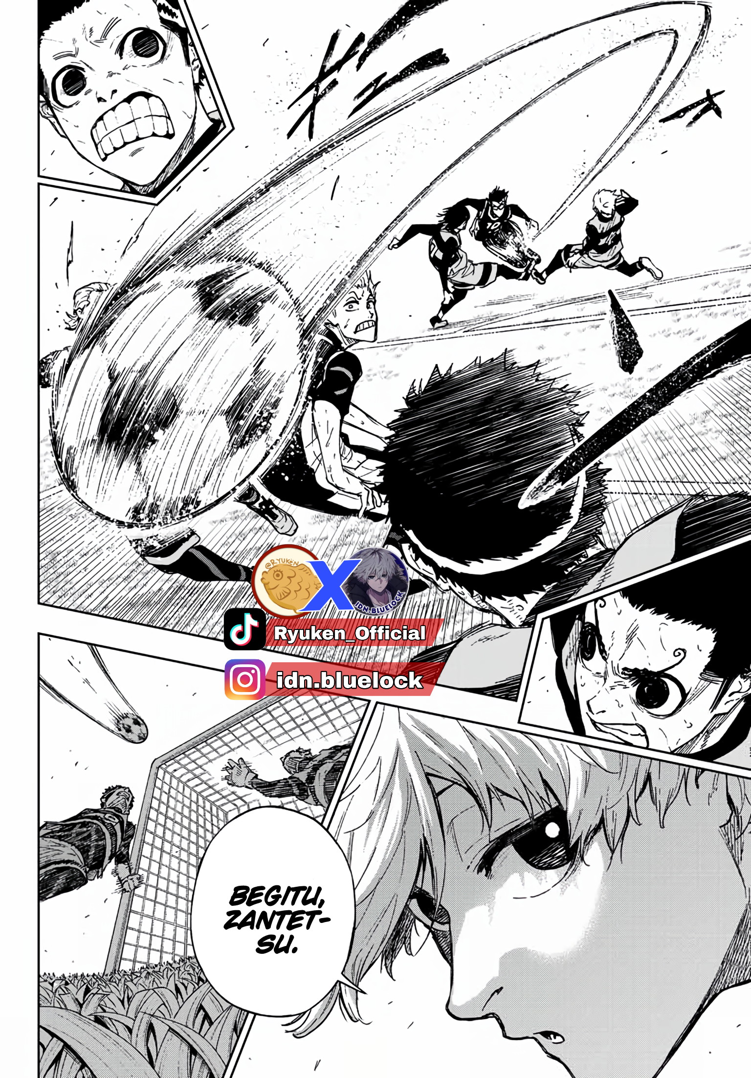 Chapter 7 - halaman 24