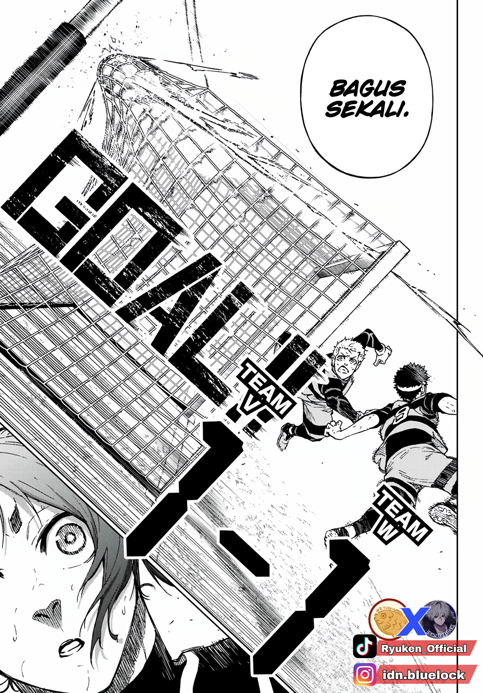 Chapter 7 - halaman 25