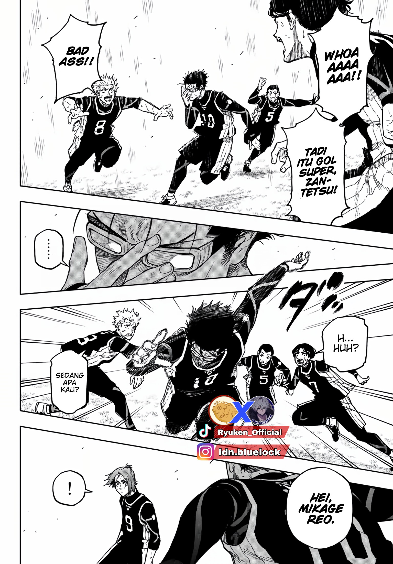 Chapter 7 - halaman 26