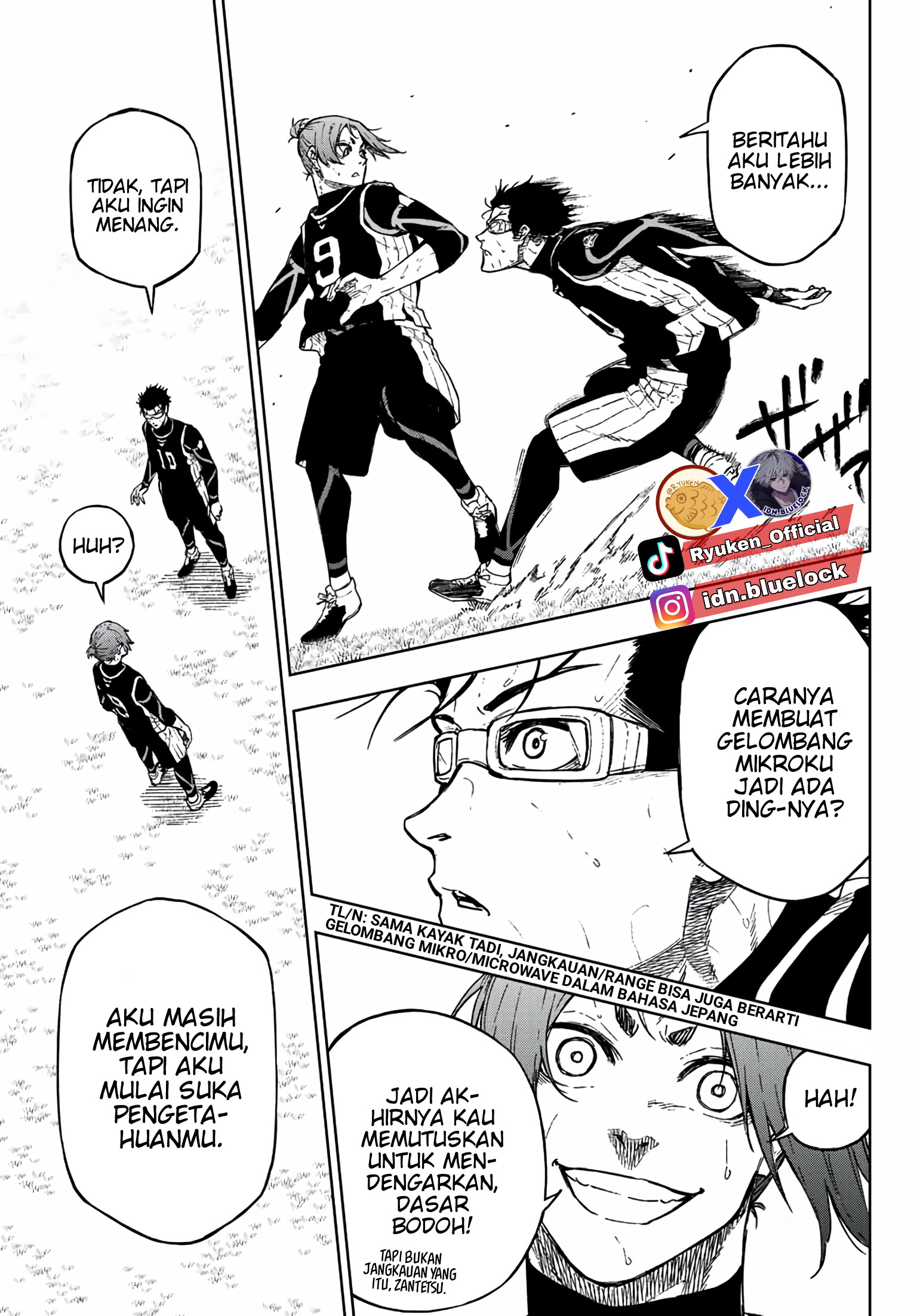 Chapter 7 - halaman 27