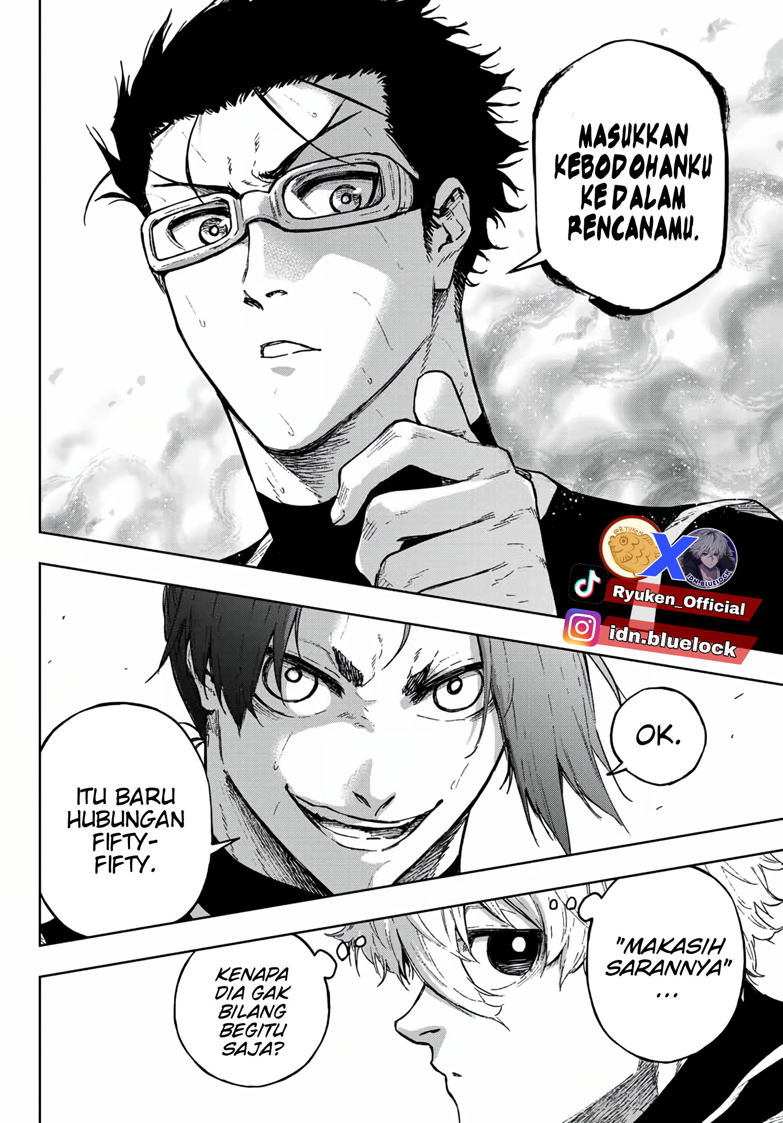 Chapter 7 - halaman 28
