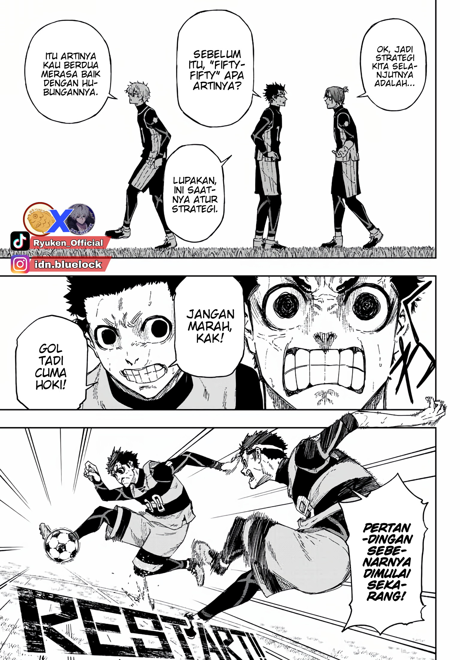 Chapter 7 - halaman 29