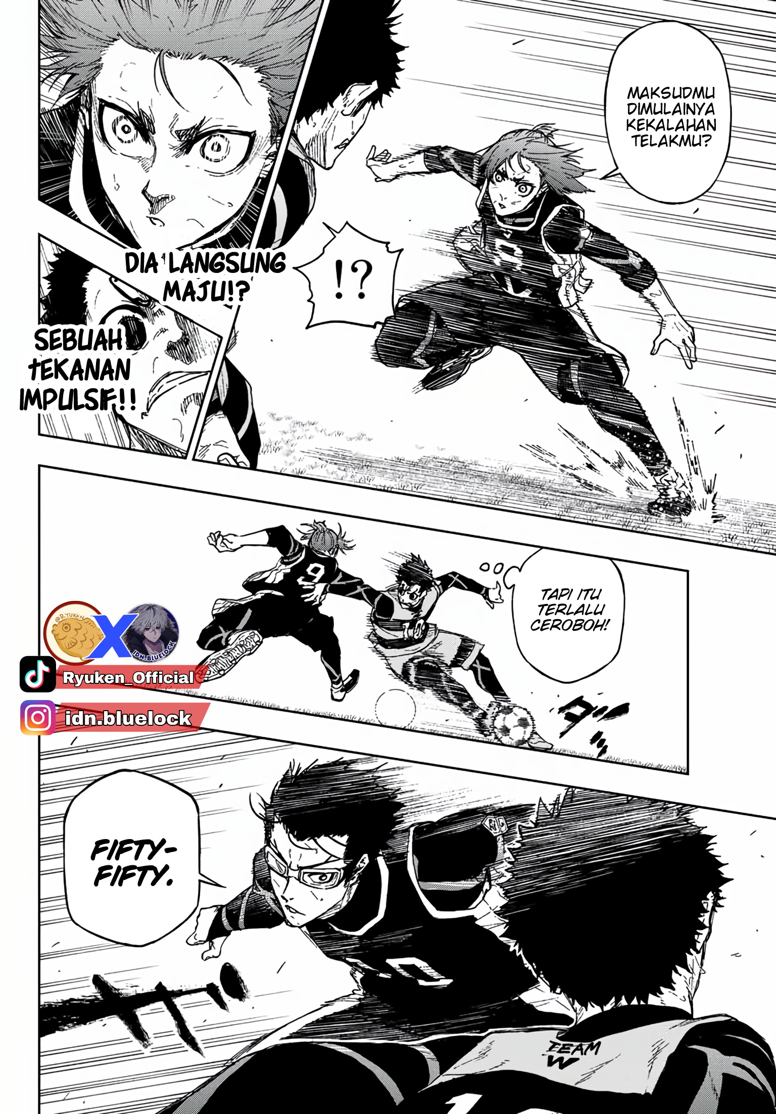 Chapter 7 - halaman 30