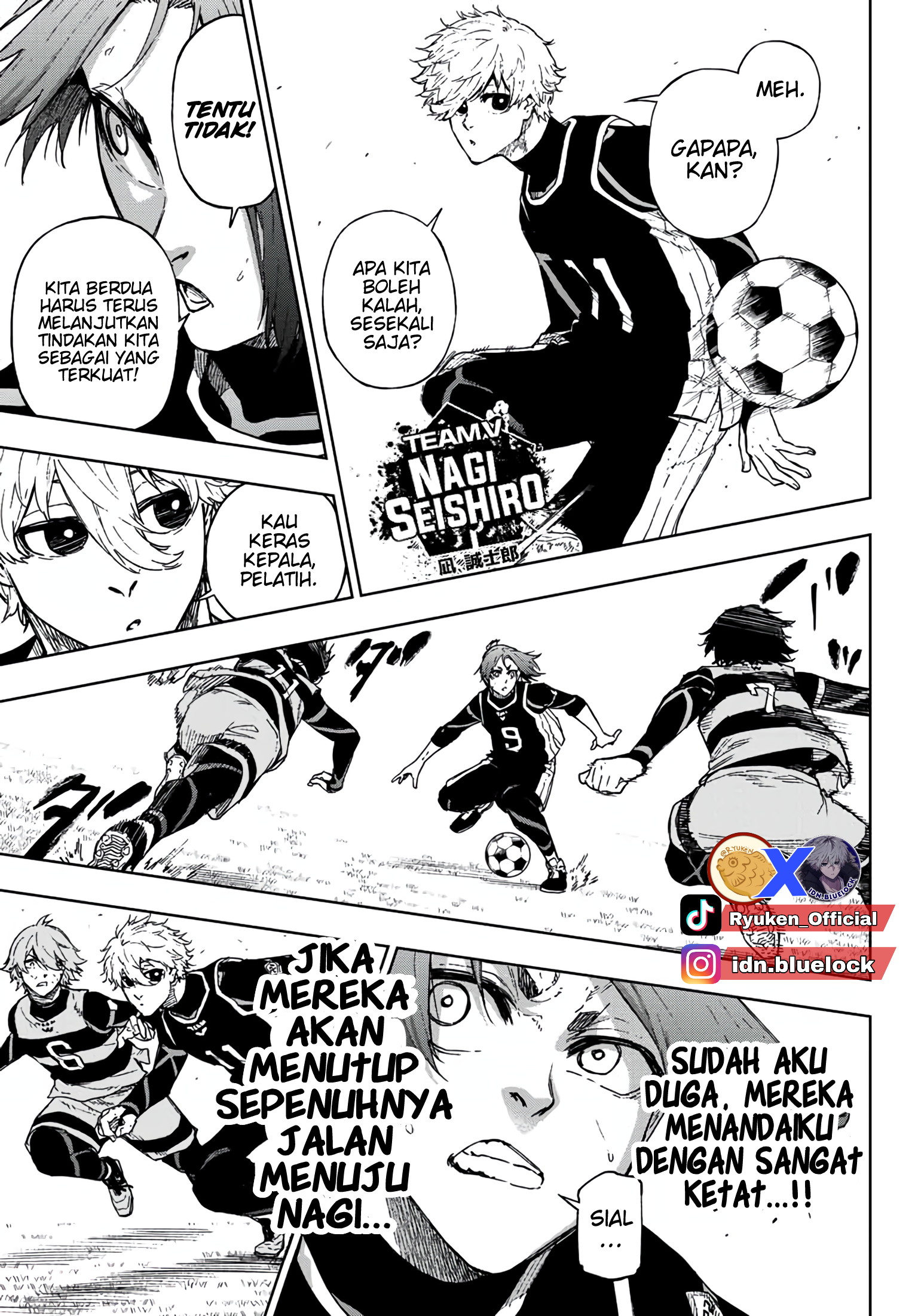 Chapter 7 - halaman 4