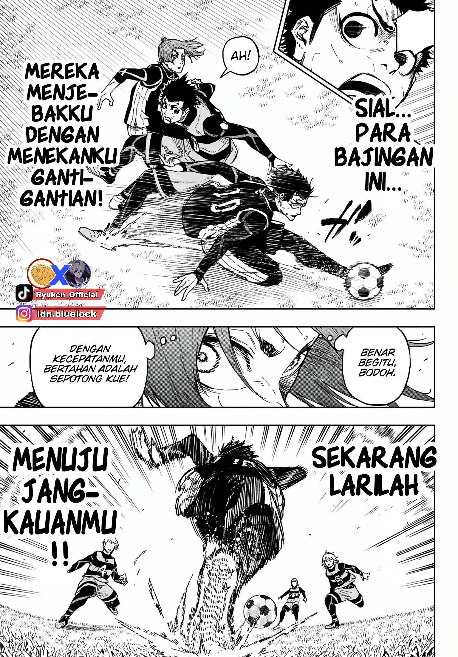 Chapter 7 - halaman 31