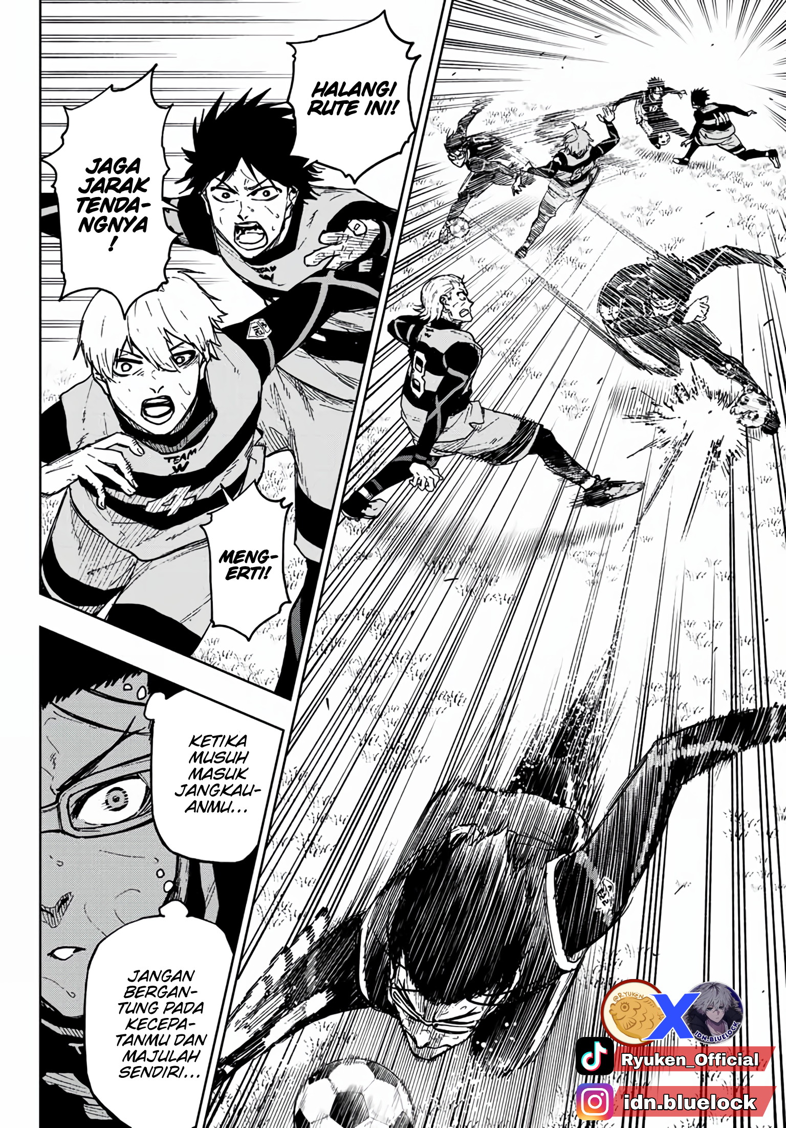 Chapter 7 - halaman 32