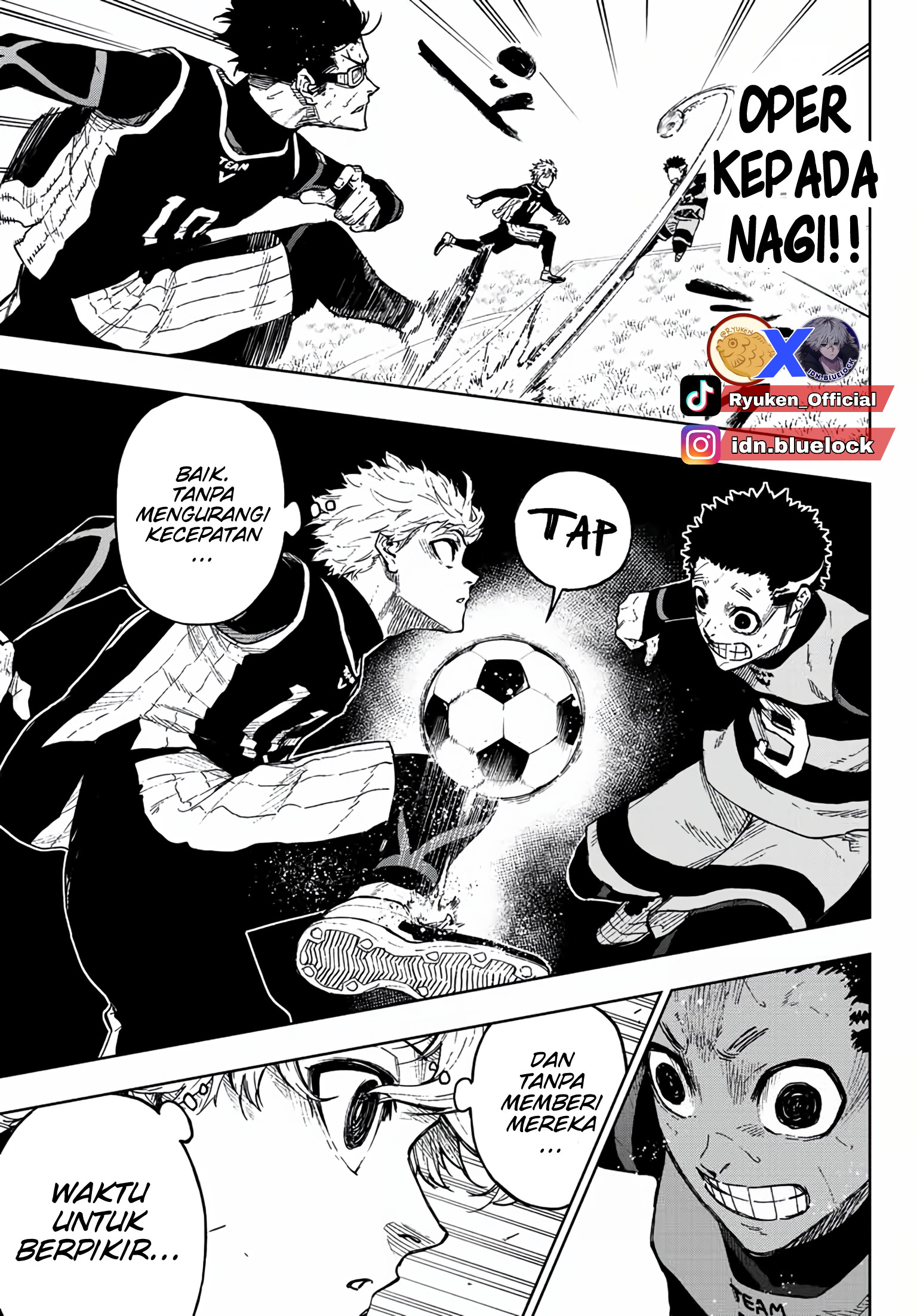 Chapter 7 - halaman 33