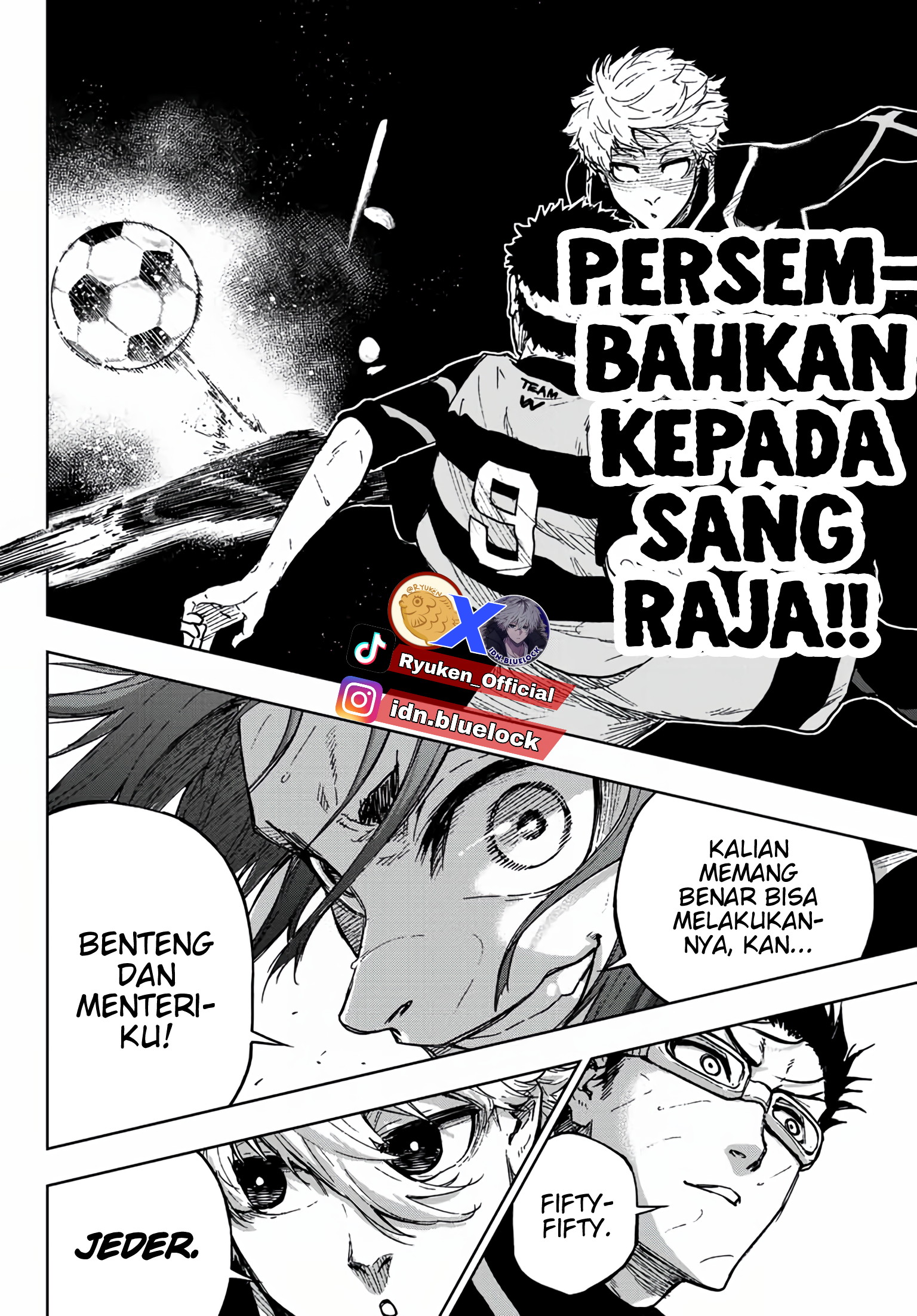 Chapter 7 - halaman 34