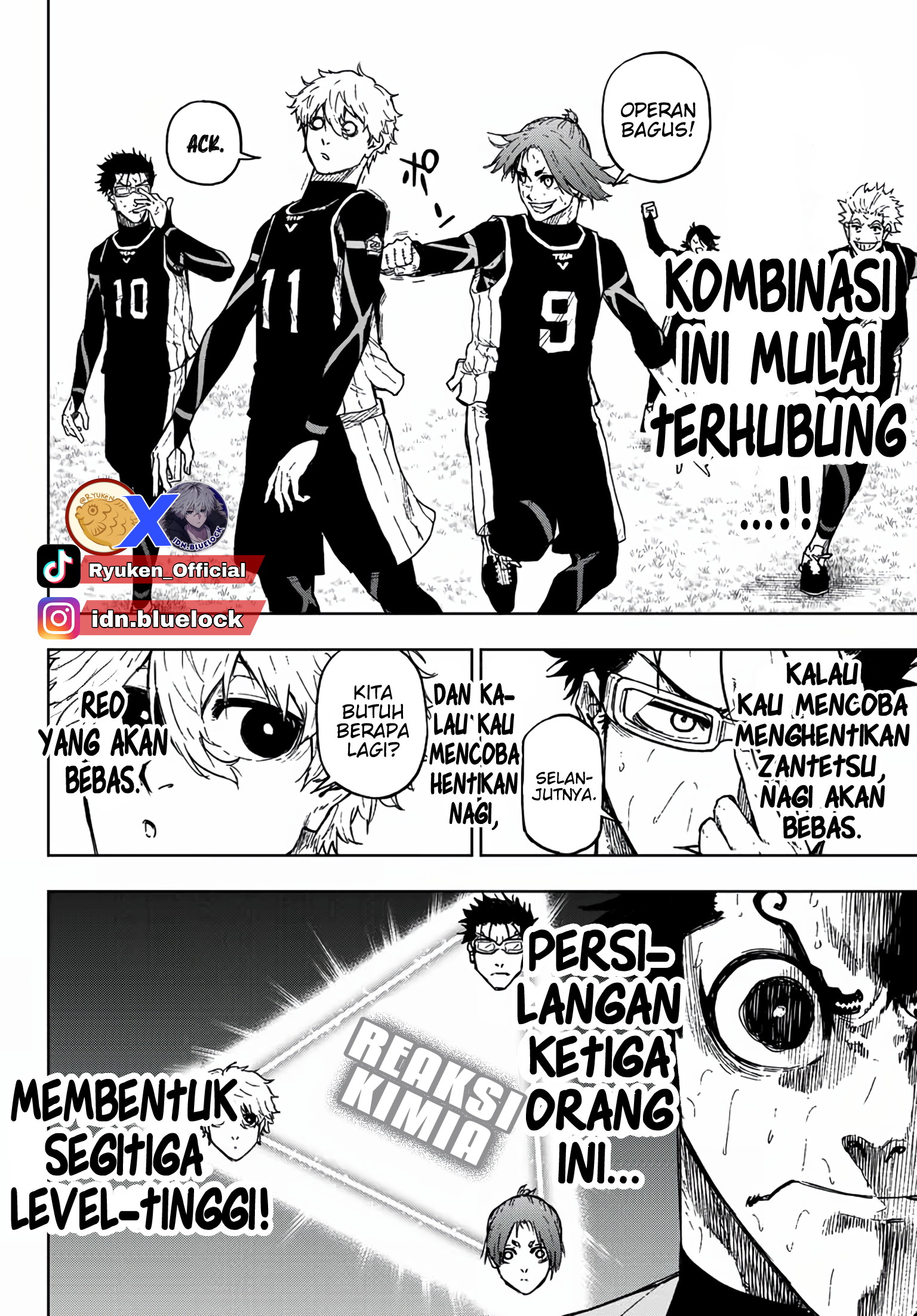 Chapter 7 - halaman 36