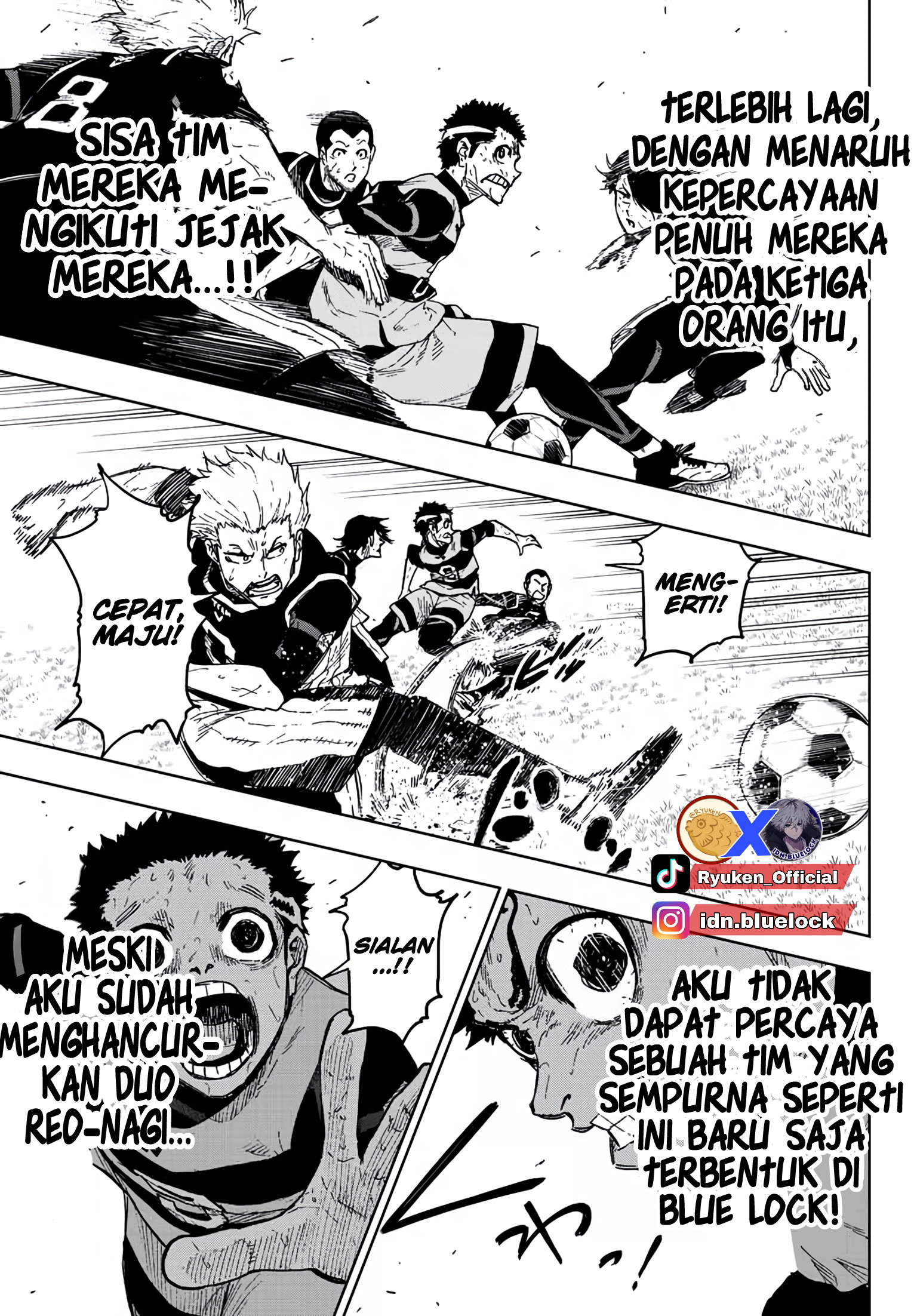 Chapter 7 - halaman 37